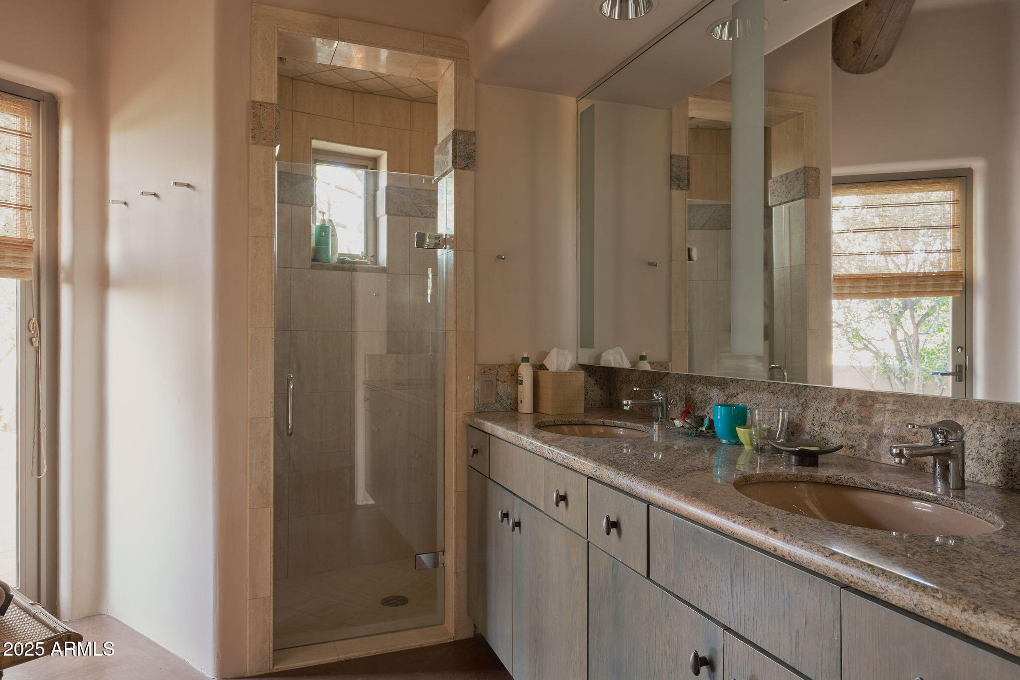 10787 E Prospect Point Drive, Scottsdale
