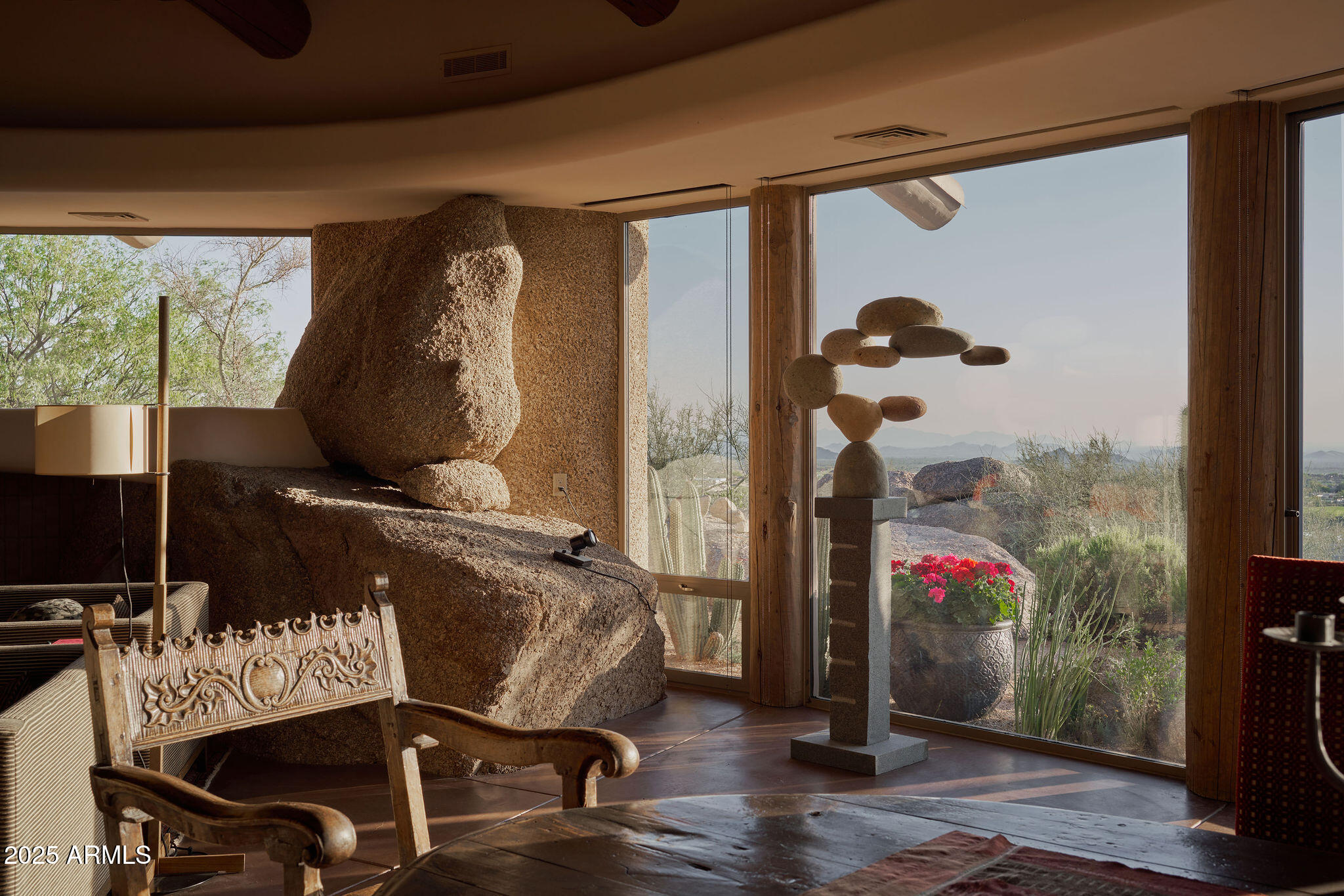 10787 E Prospect Point Drive, Scottsdale