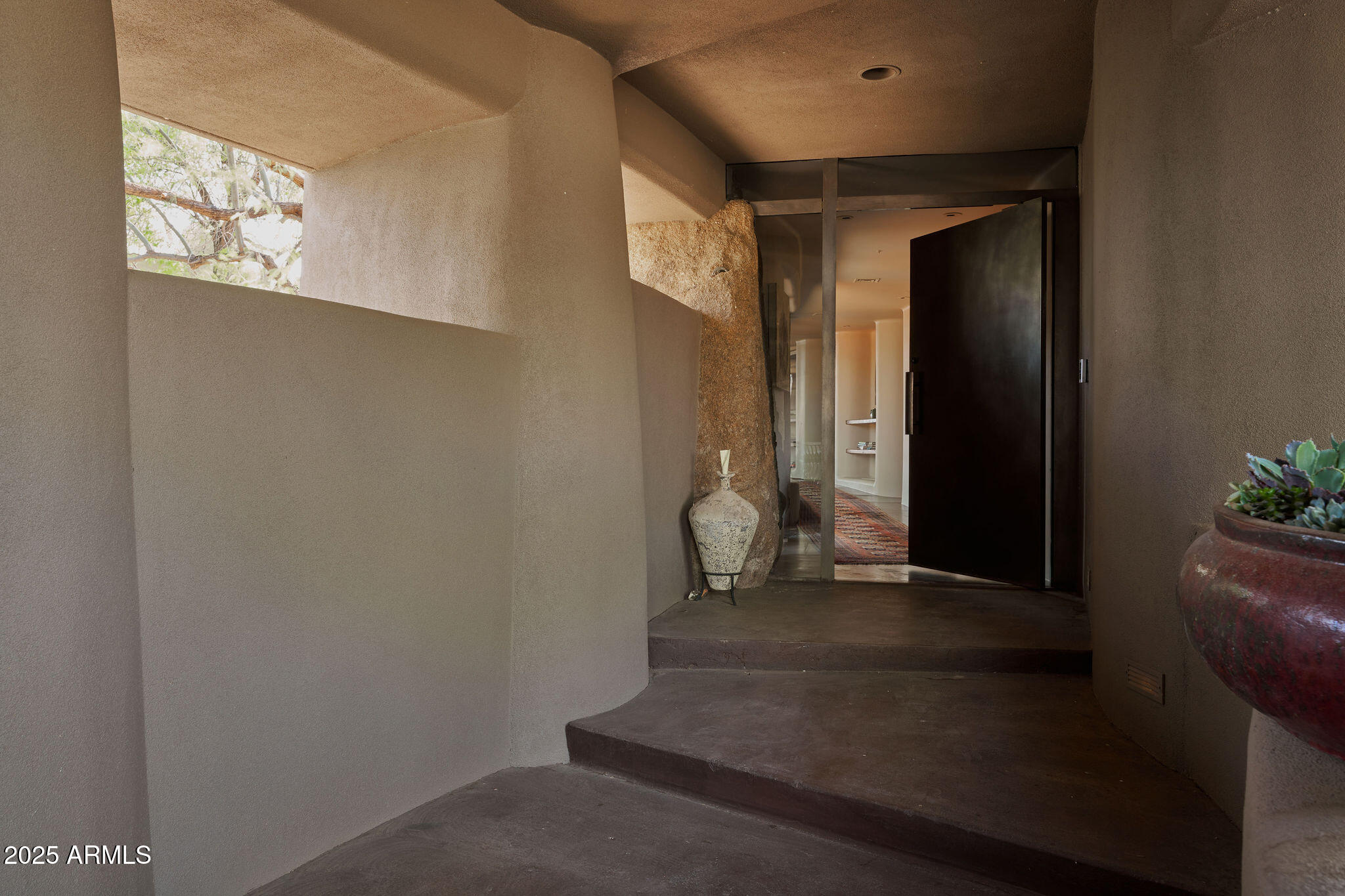10787 E Prospect Point Drive, Scottsdale