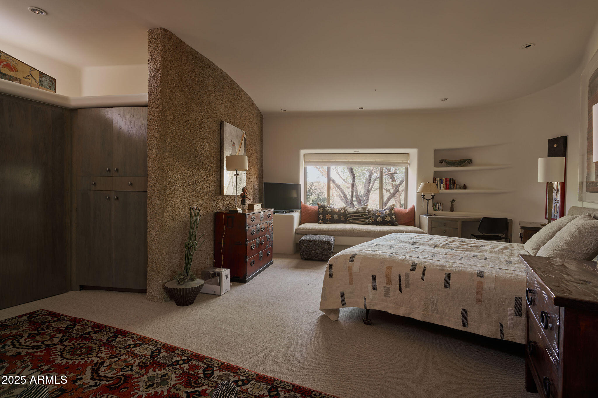 10787 E Prospect Point Drive, Scottsdale