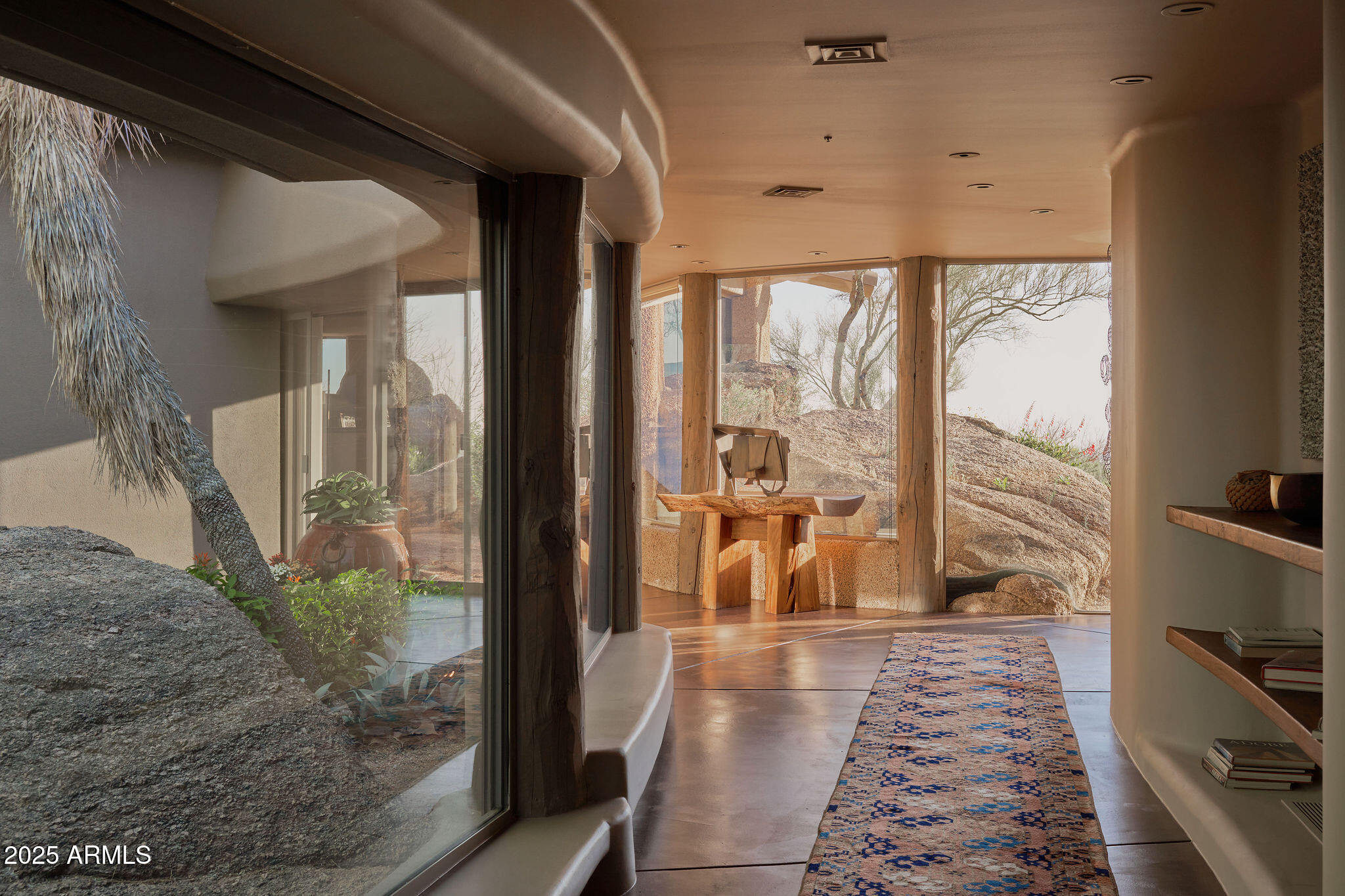 10787 E Prospect Point Drive, Scottsdale