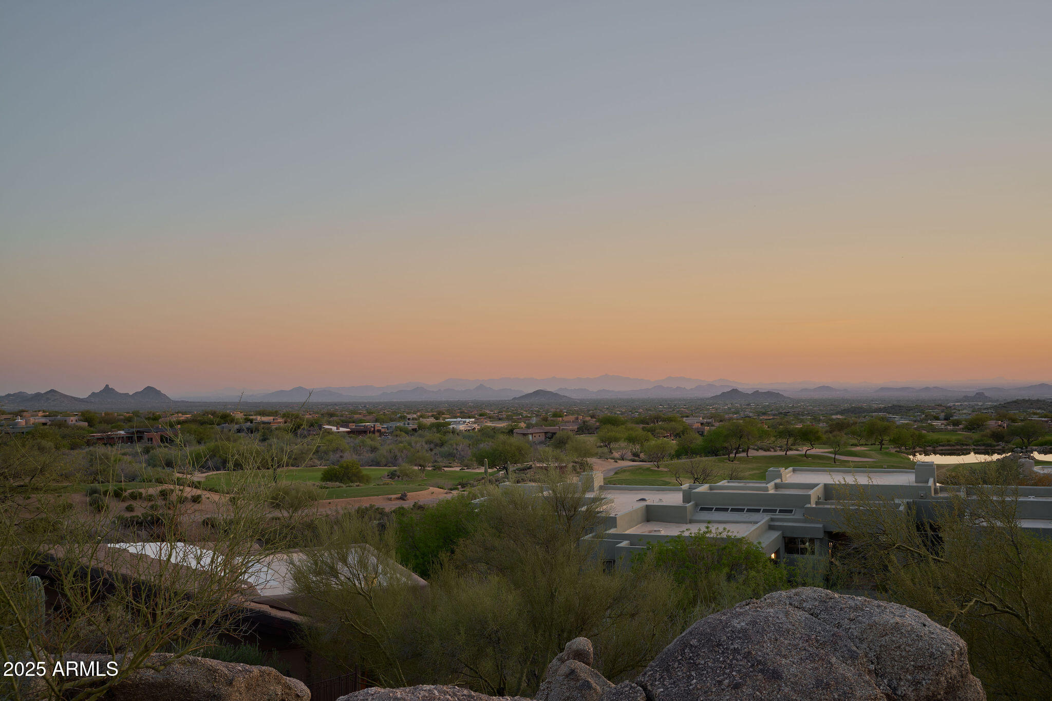10787 E Prospect Point Drive, Scottsdale