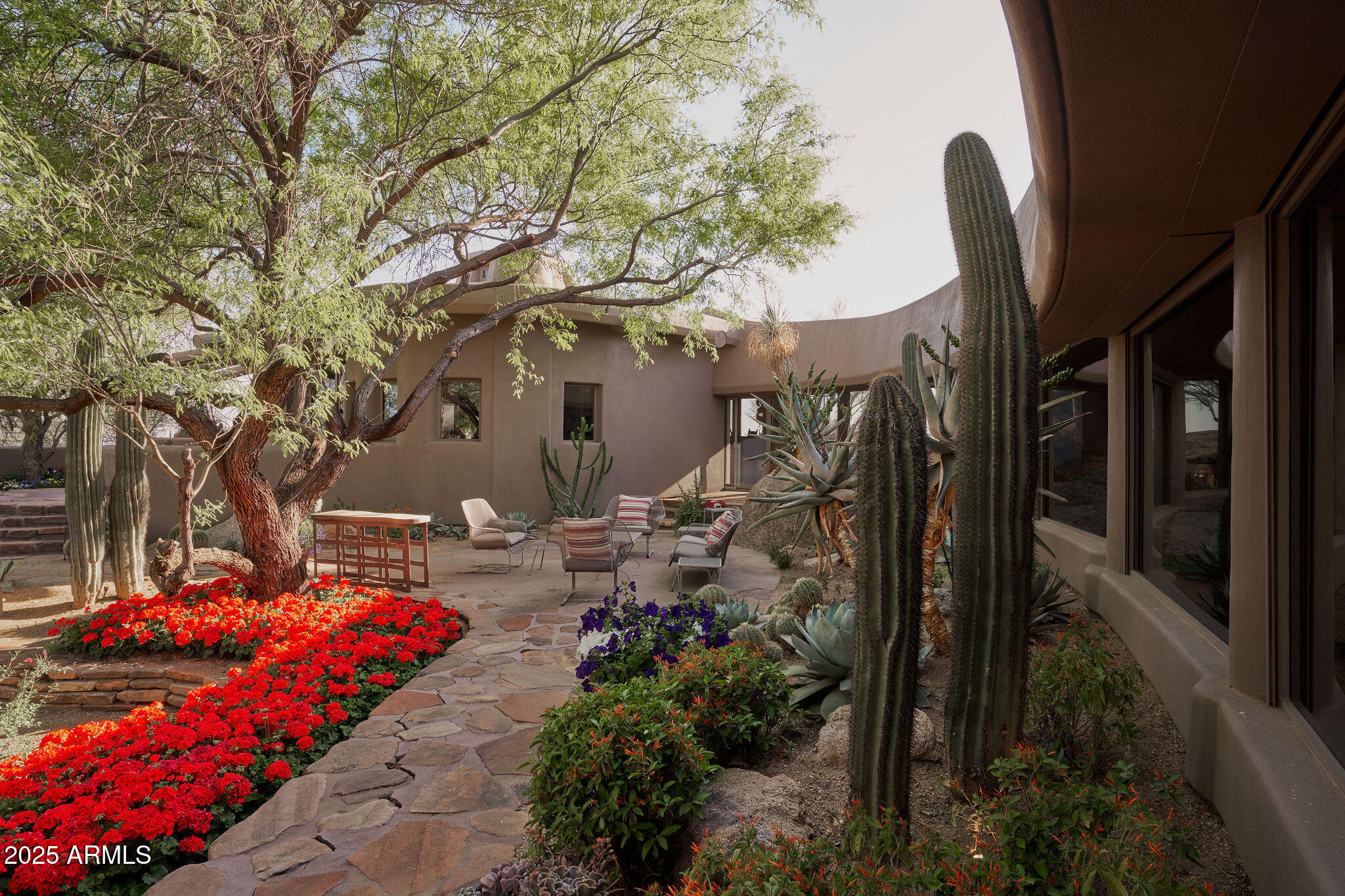 10787 E Prospect Point Drive, Scottsdale