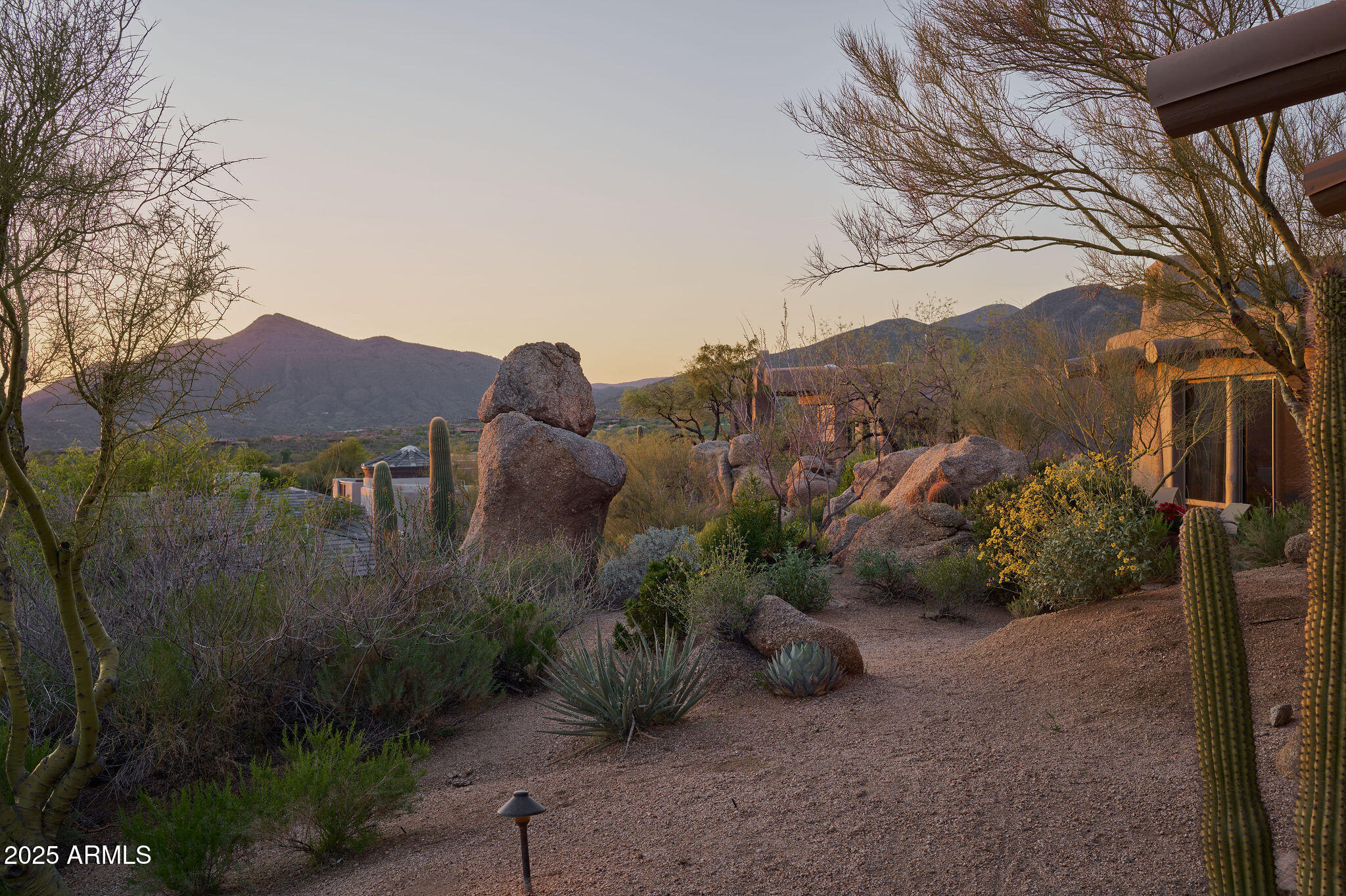 10787 E Prospect Point Drive, Scottsdale