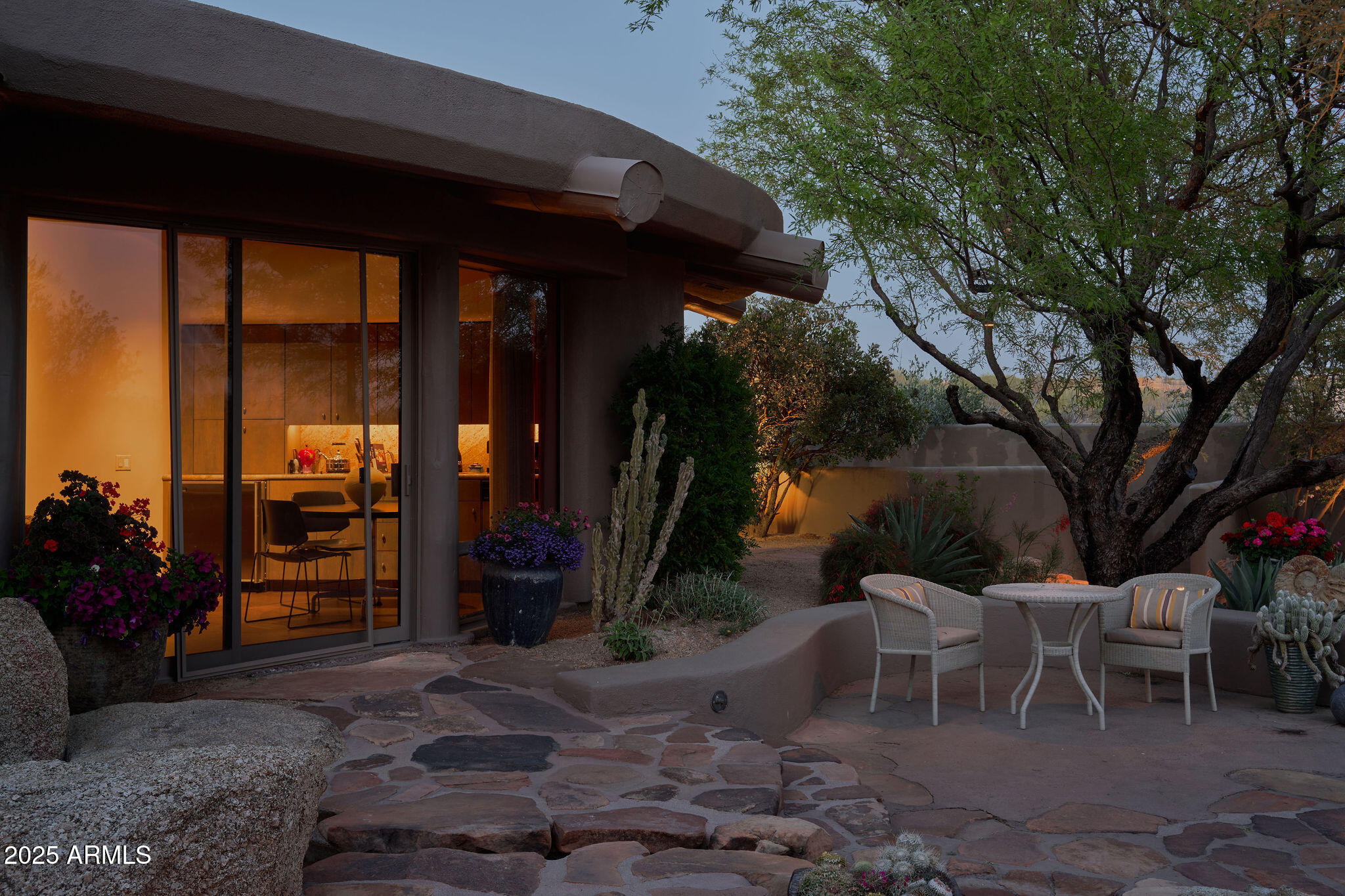 10787 E Prospect Point Drive, Scottsdale