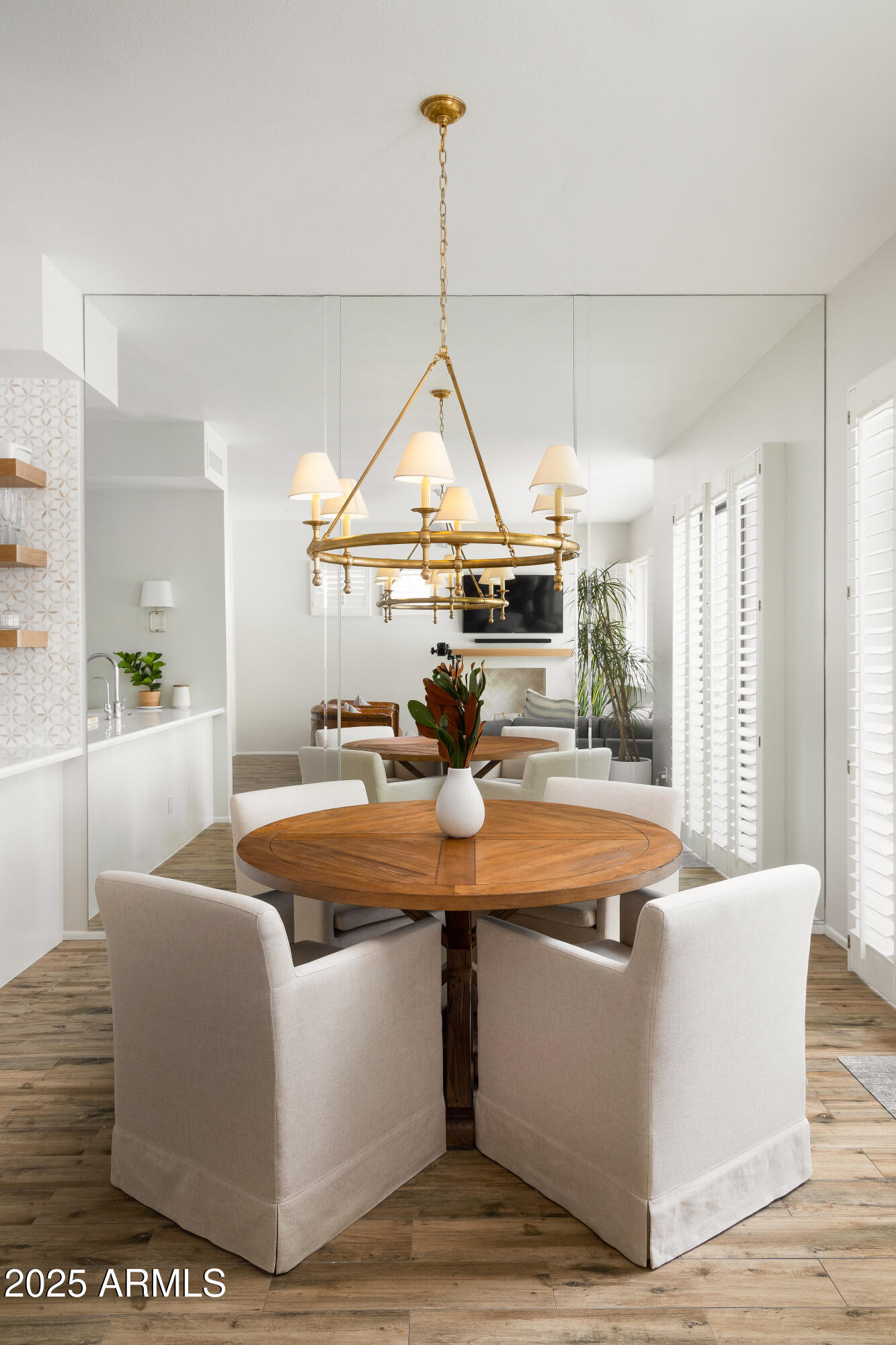 8270 N HAYDEN Road, 2011, Scottsdale Unit: 2011