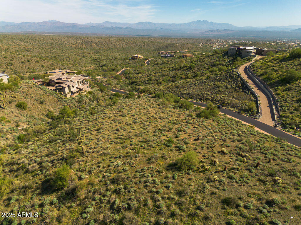 13923 E Bighorn Parkway, 57