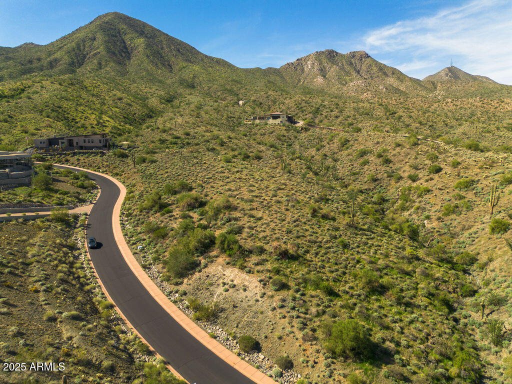 13923 E Bighorn Parkway, 57