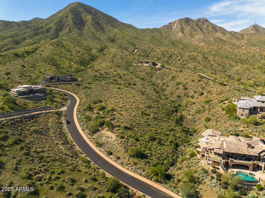 13923 E Bighorn Parkway, 57