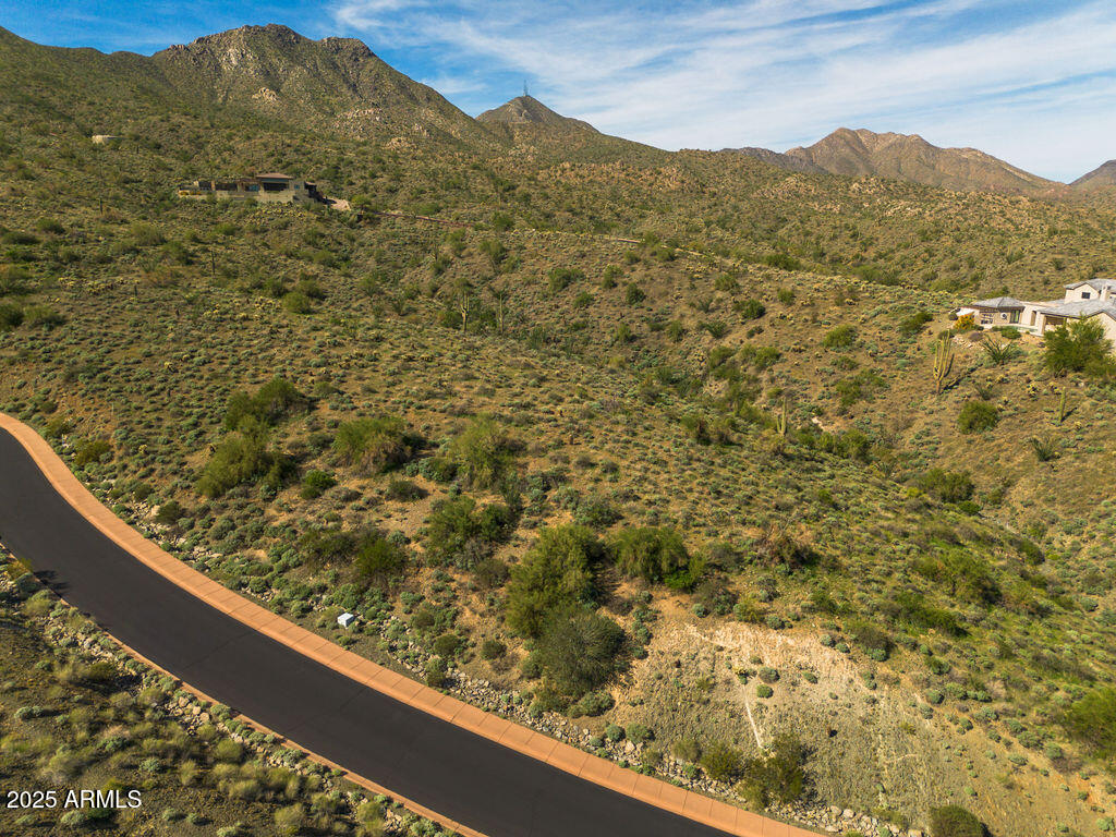 13923 E Bighorn Parkway, 57