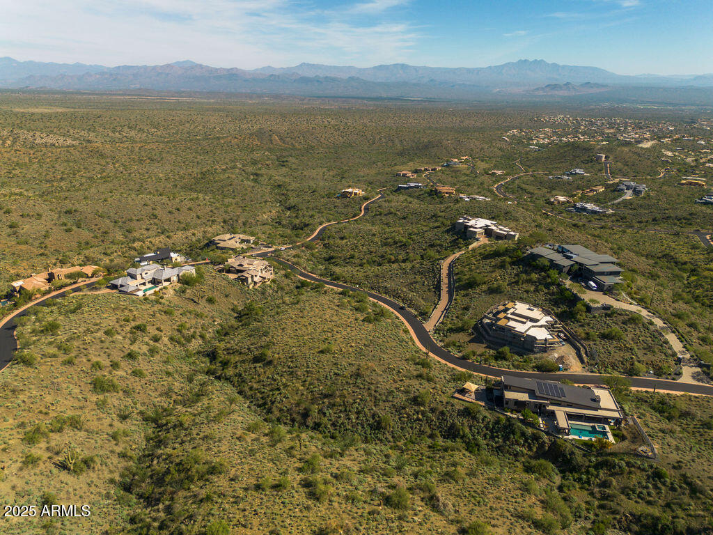 13923 E Bighorn Parkway, 57