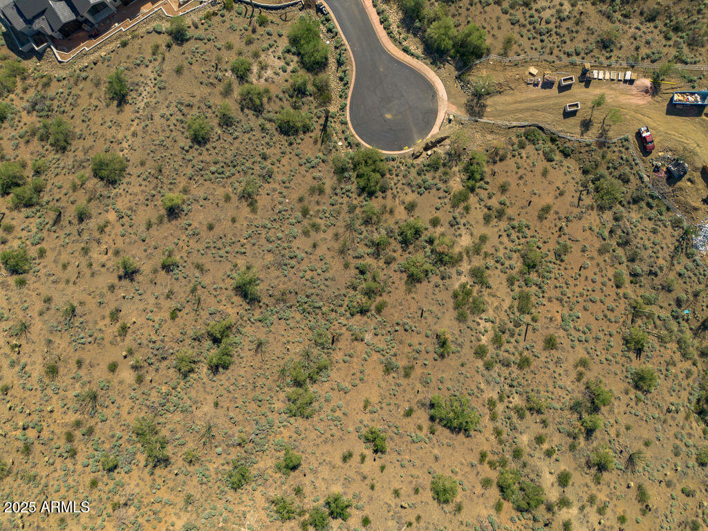 16046 N Ringtail Trail, 241