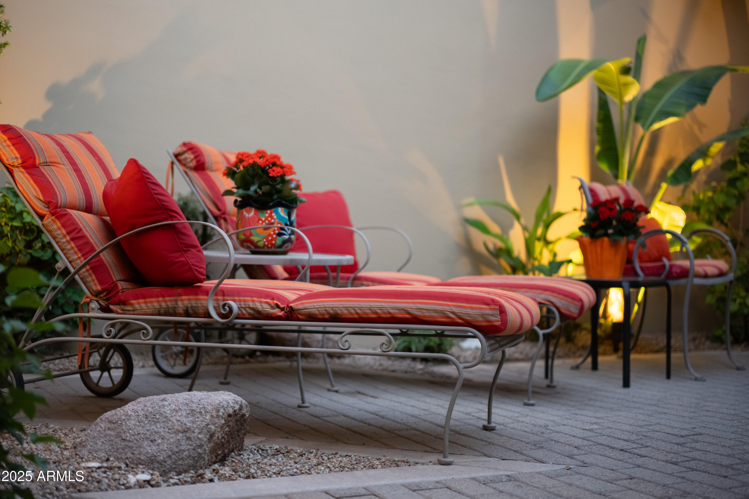 6711 E CAMELBACK Road, 21