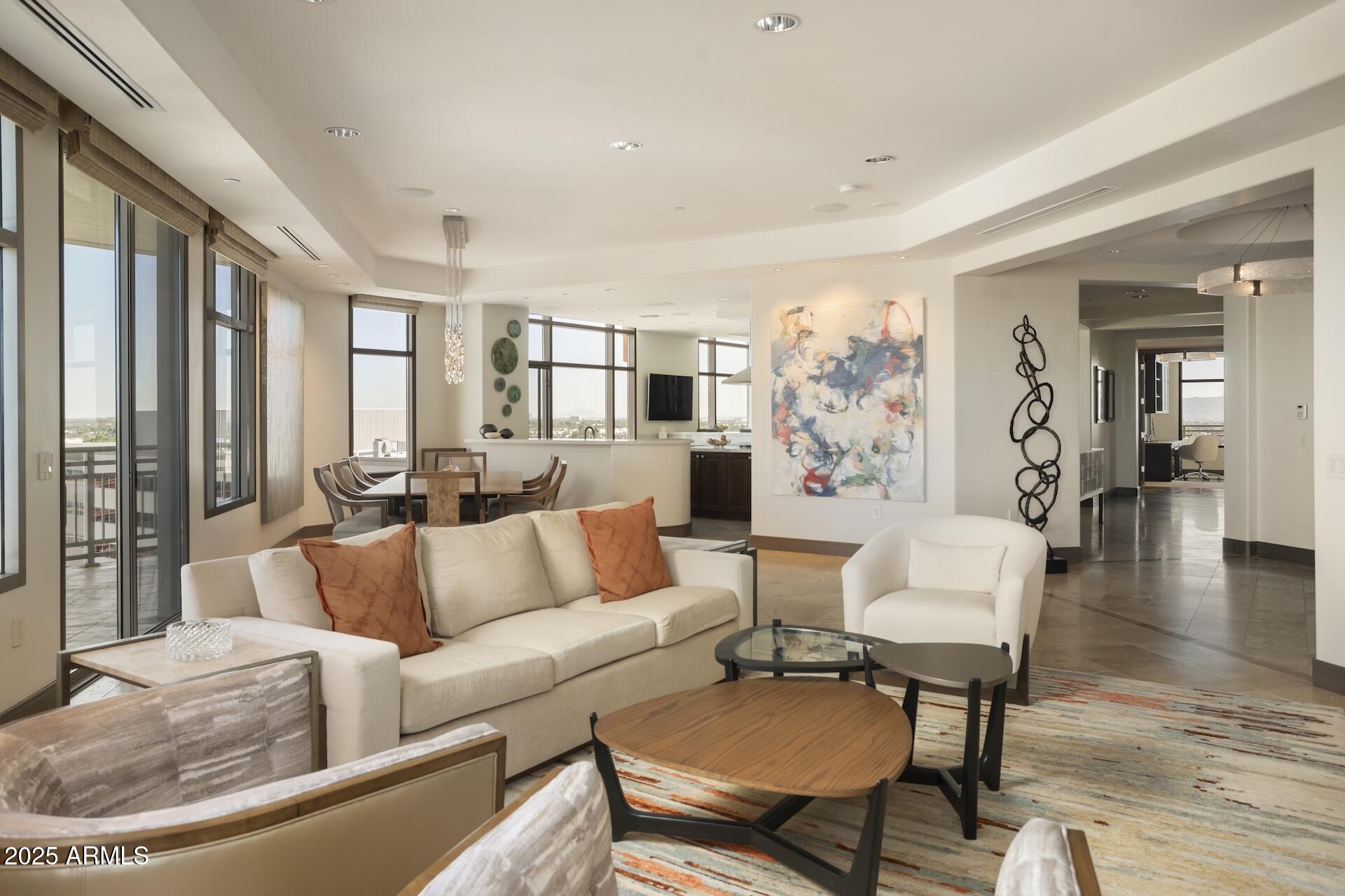 2211 E CAMELBACK Road, 1203