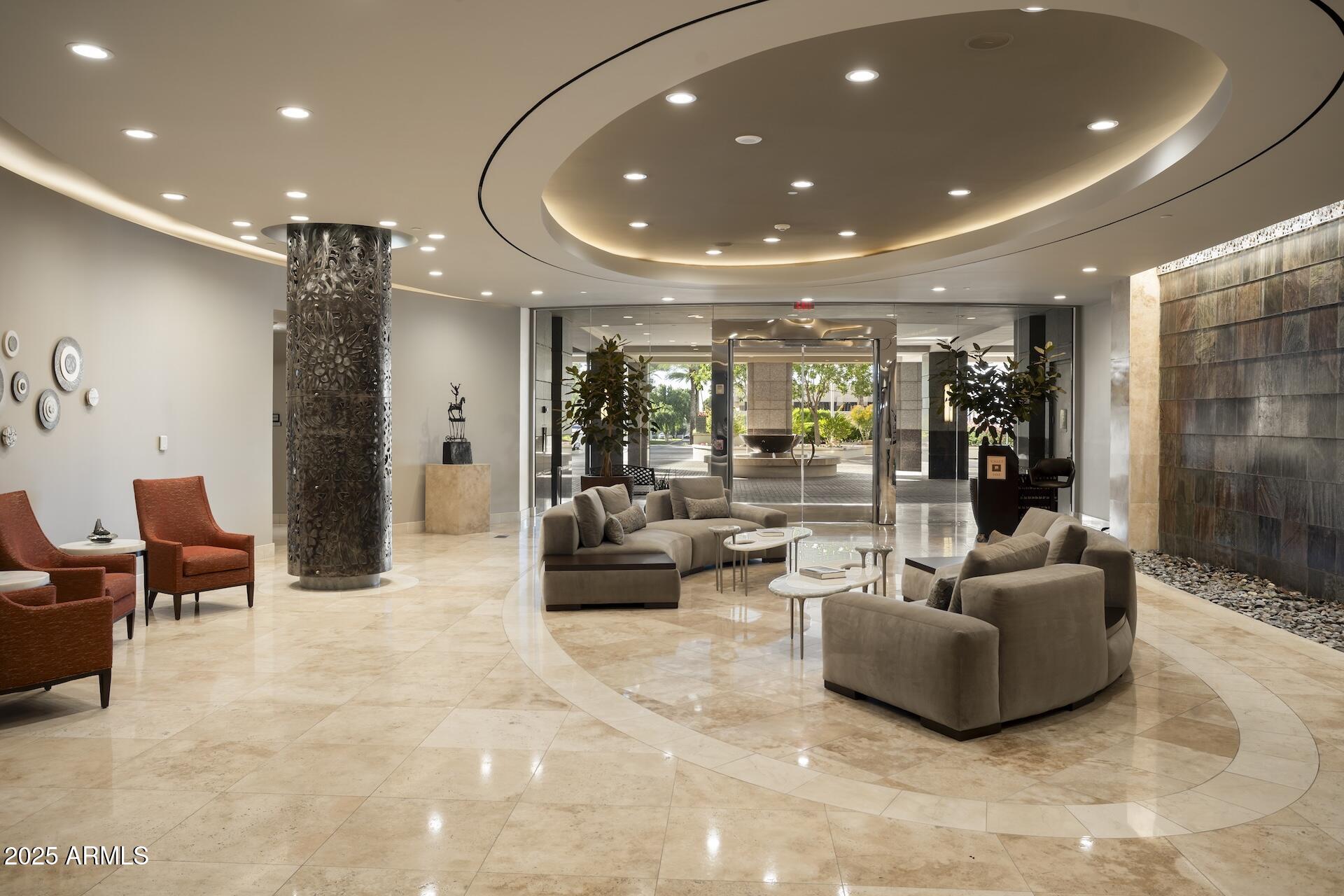 2211 E CAMELBACK Road, 1203