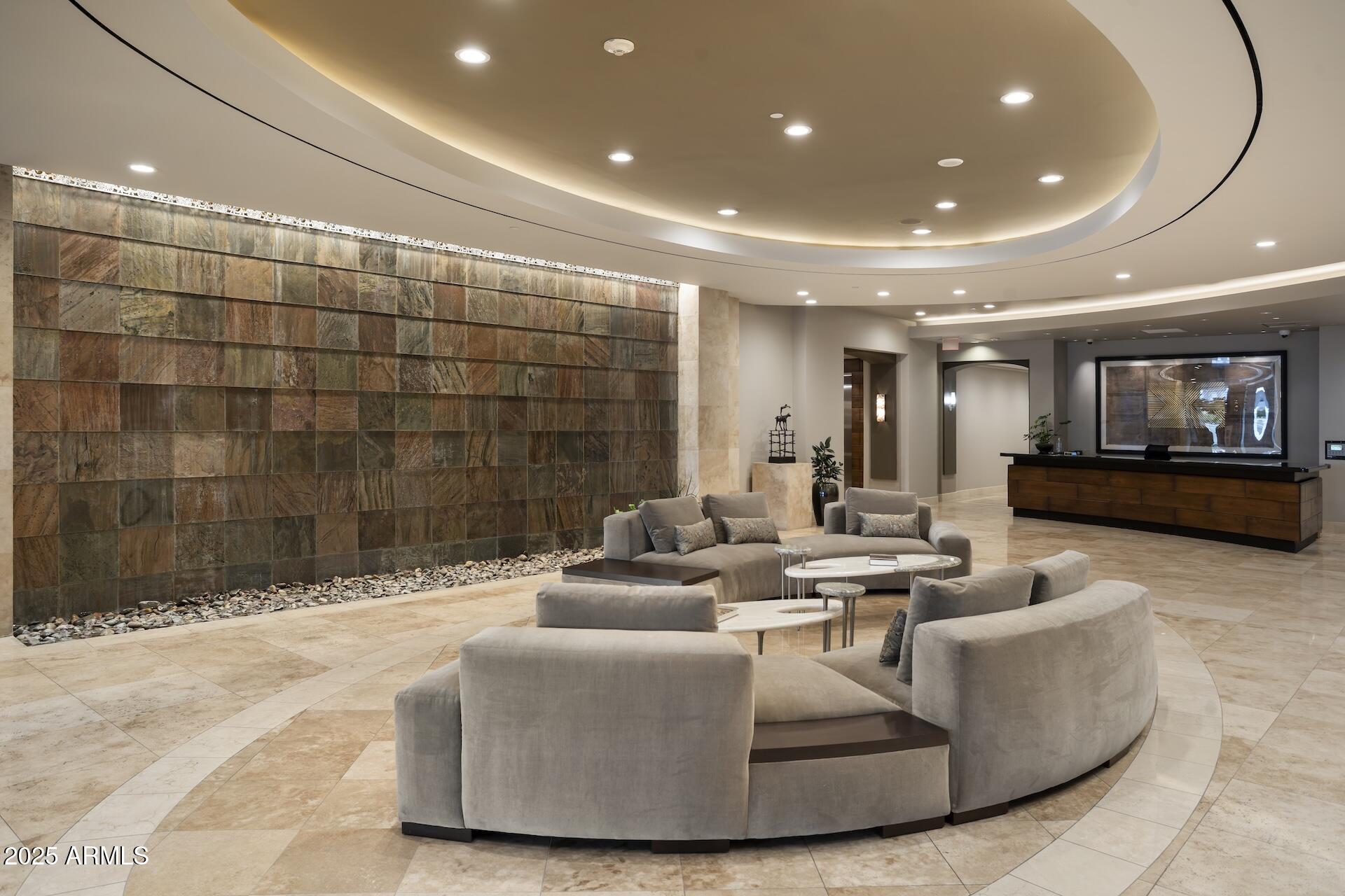 2211 E CAMELBACK Road, 1203