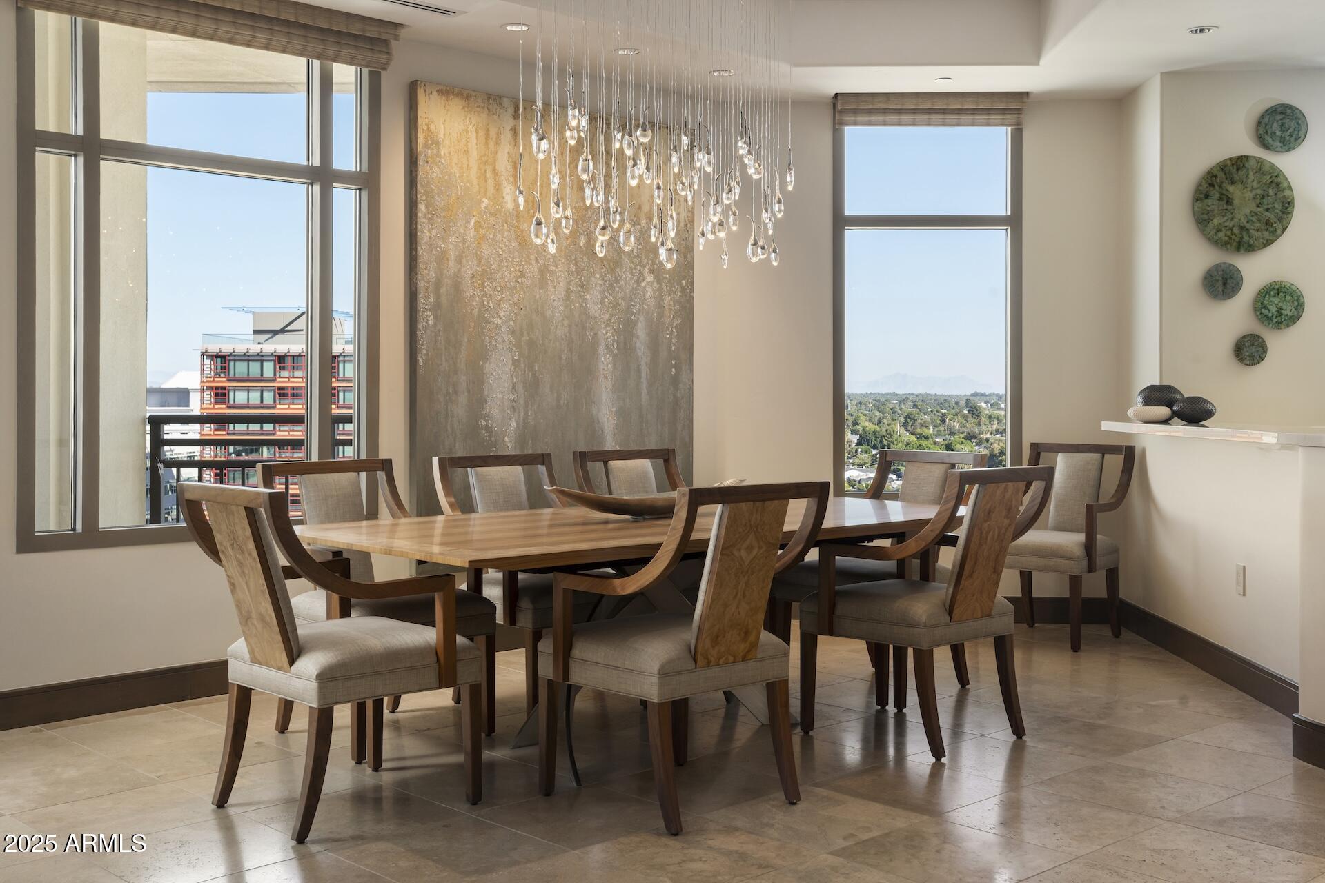 2211 E CAMELBACK Road, 1203