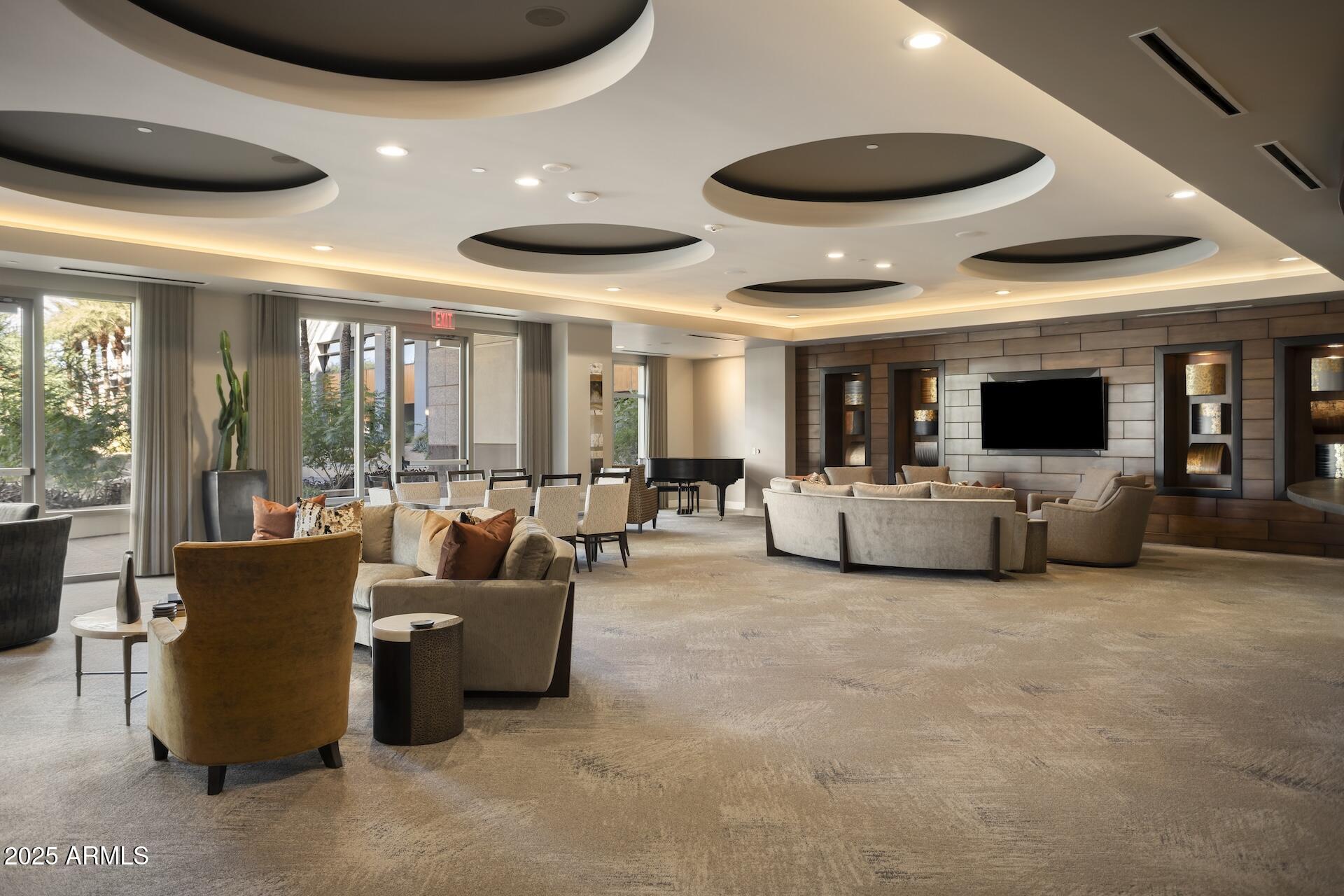 2211 E CAMELBACK Road, 1203