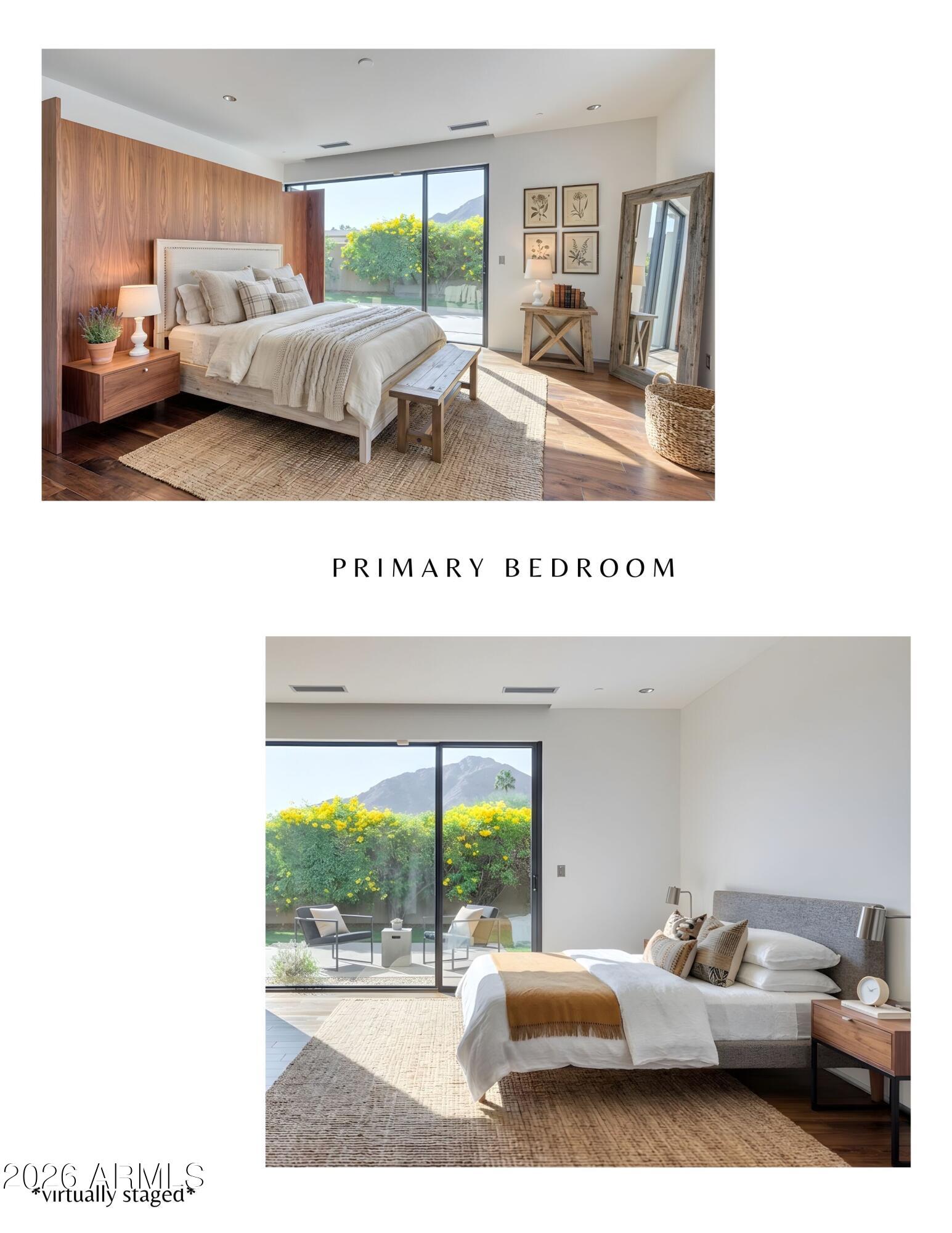 5434 E Lincoln Drive 50