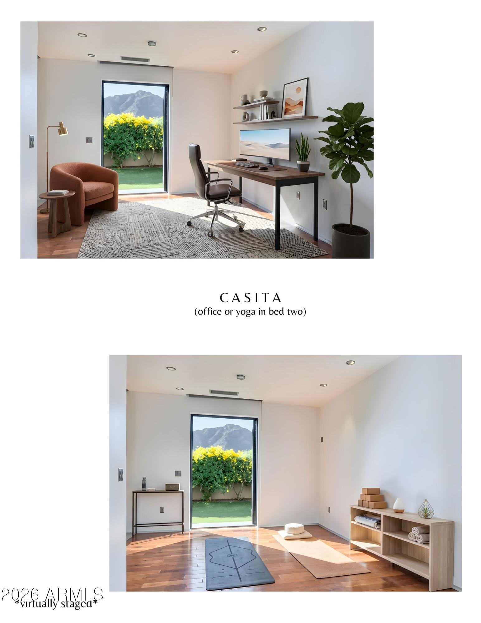 5434 E Lincoln Drive 50