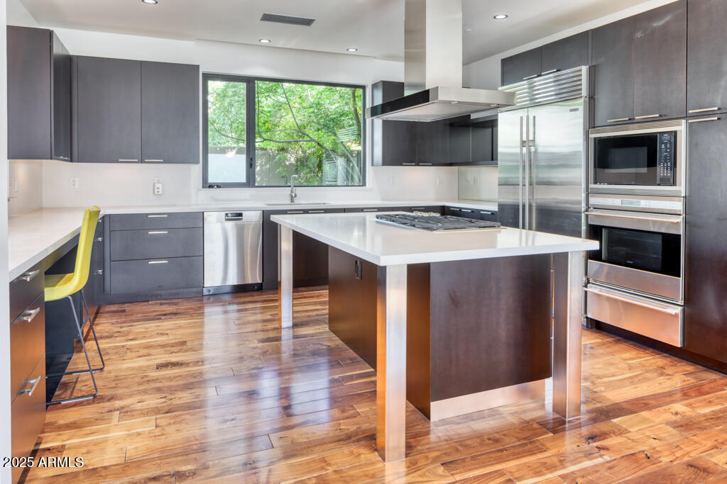 5434 E Lincoln Drive 50