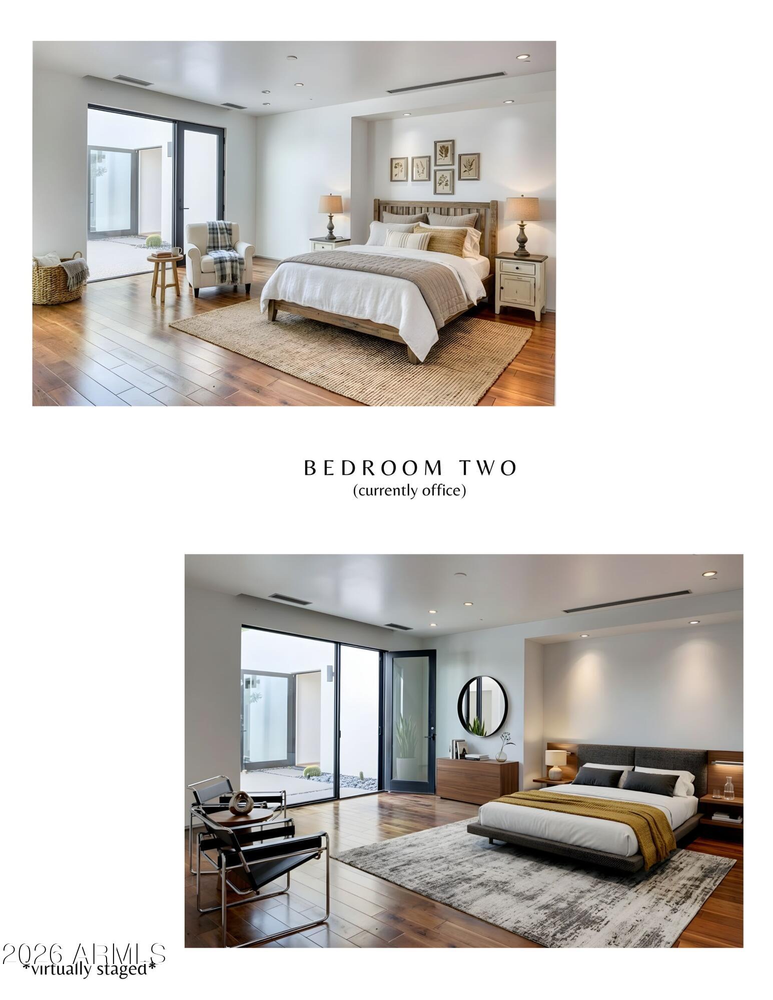 5434 E Lincoln Drive 50