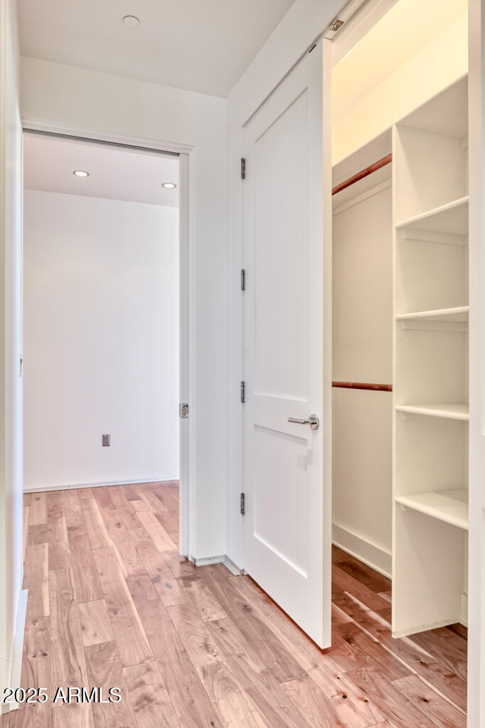 5434 E Lincoln Drive 50