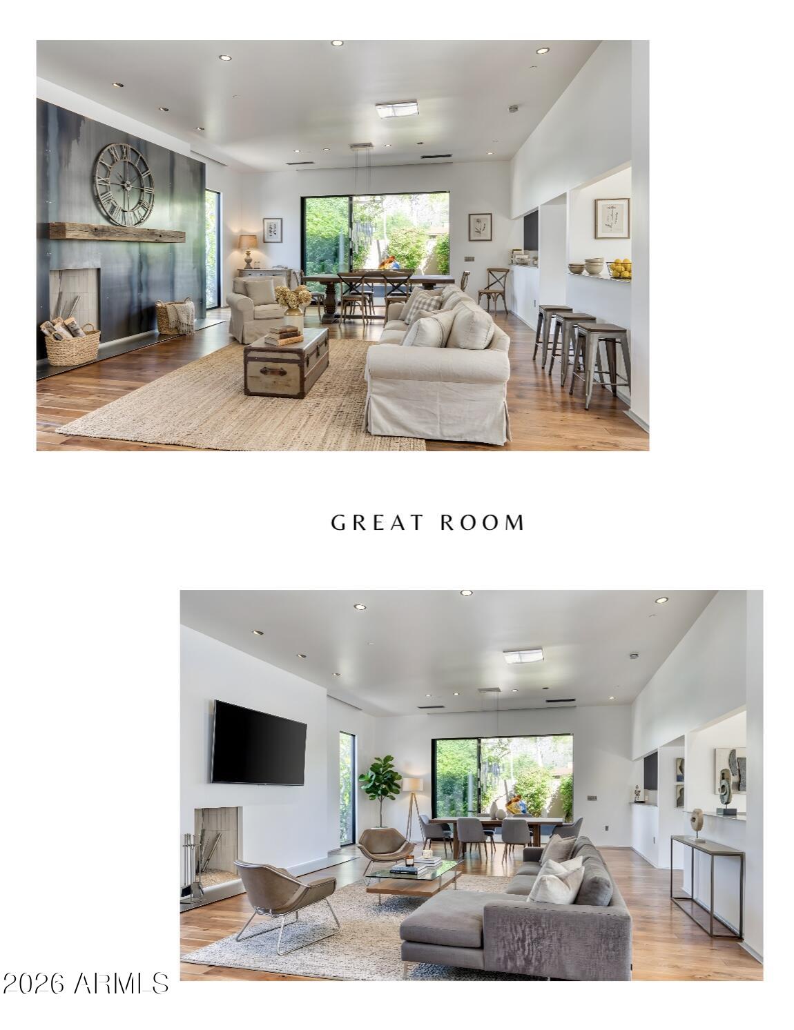 5434 E Lincoln Drive 50