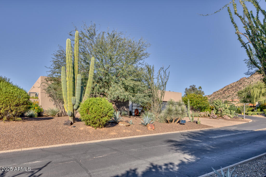 5434 E Lincoln Drive 50