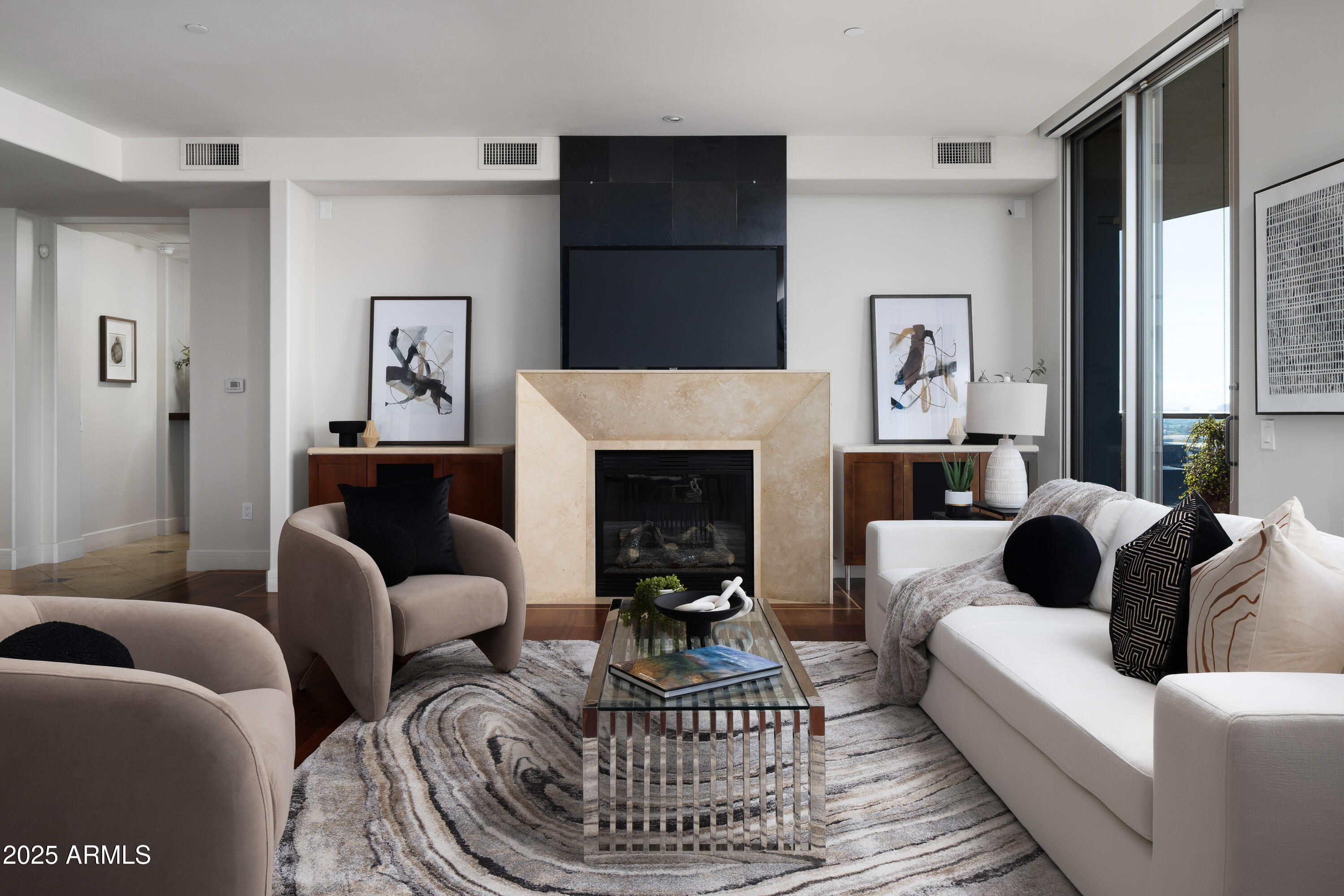 2402 E ESPLANADE Lane 1001