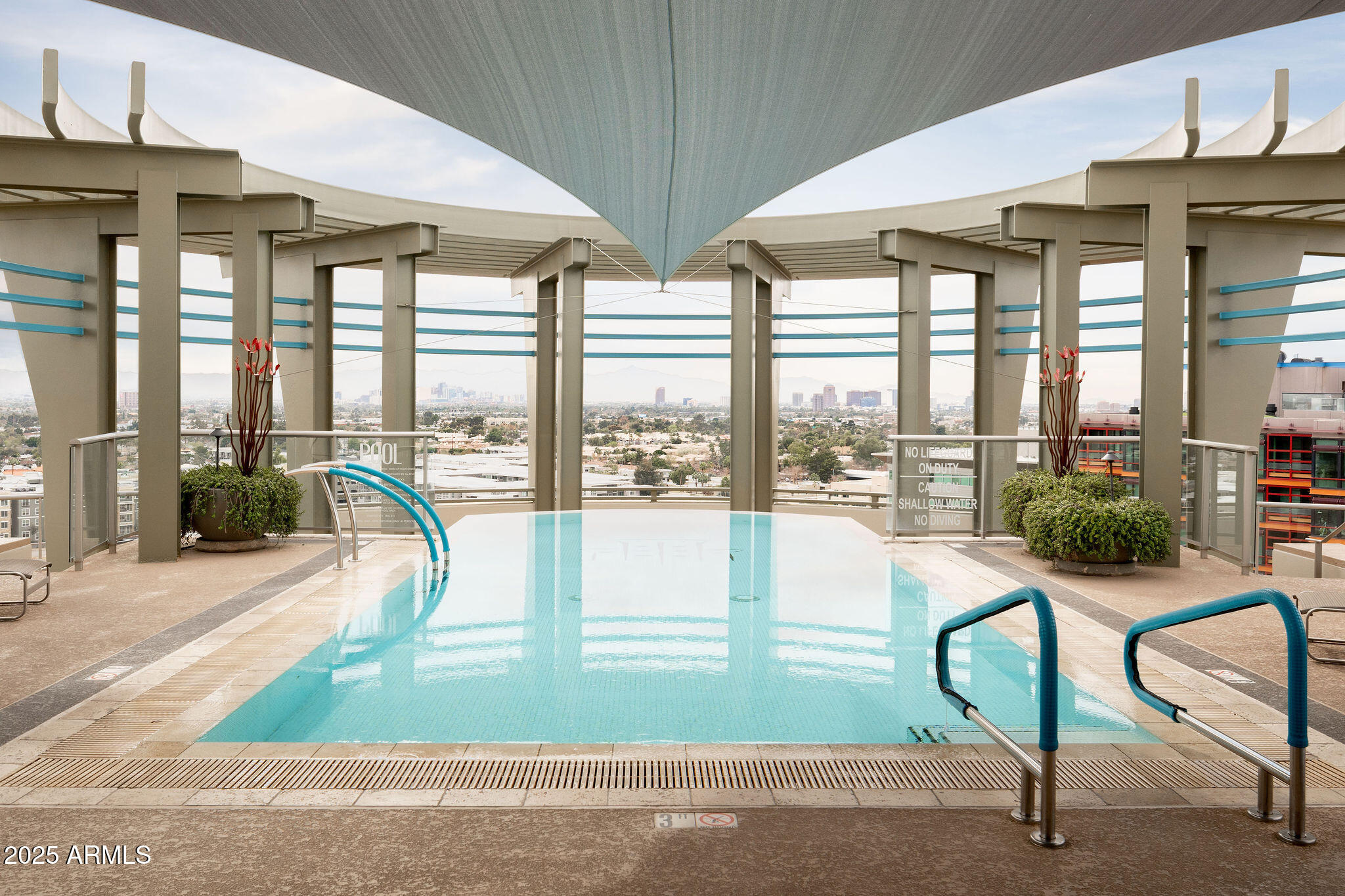 2402 E ESPLANADE Lane 1001