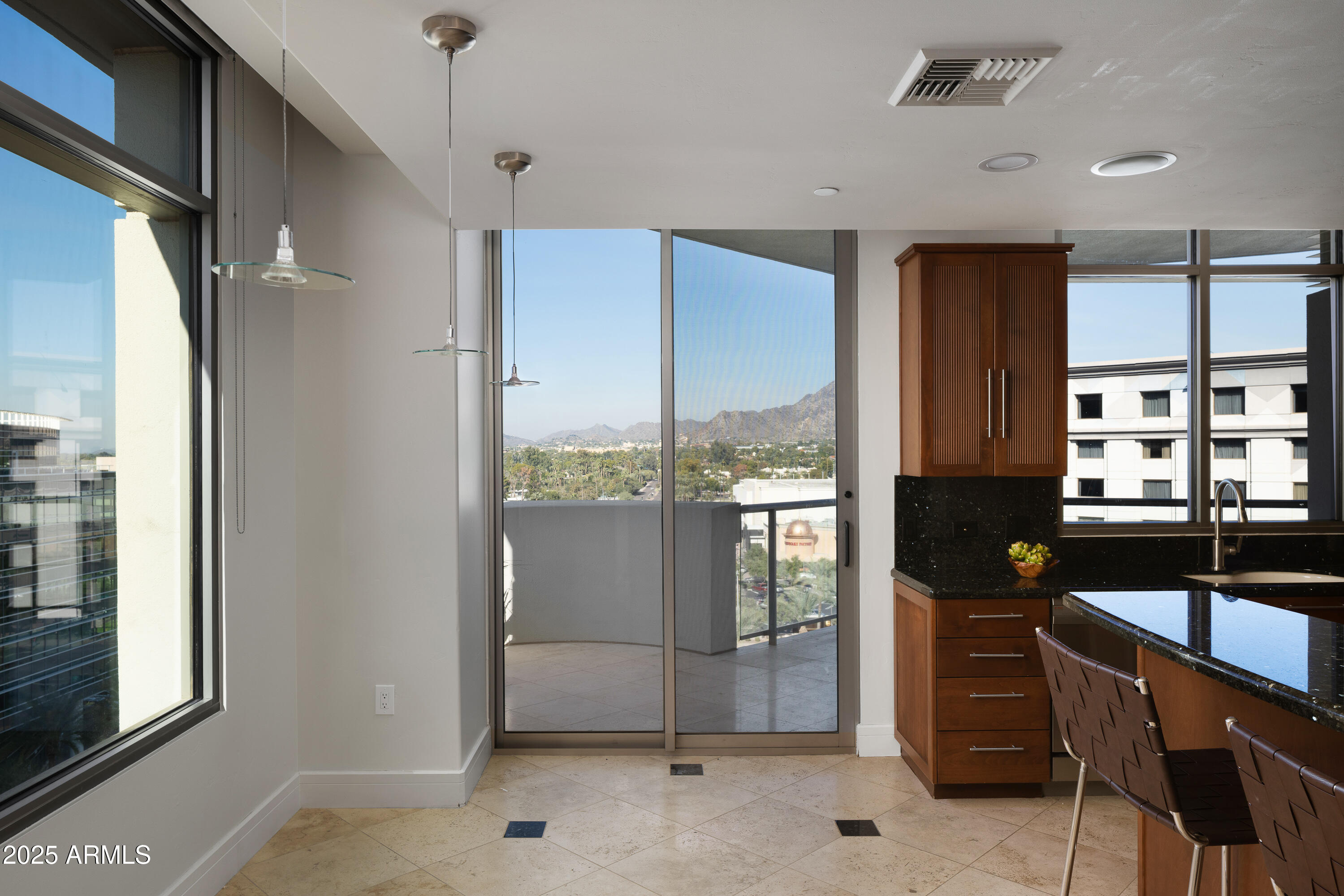 2402 E ESPLANADE Lane 1001