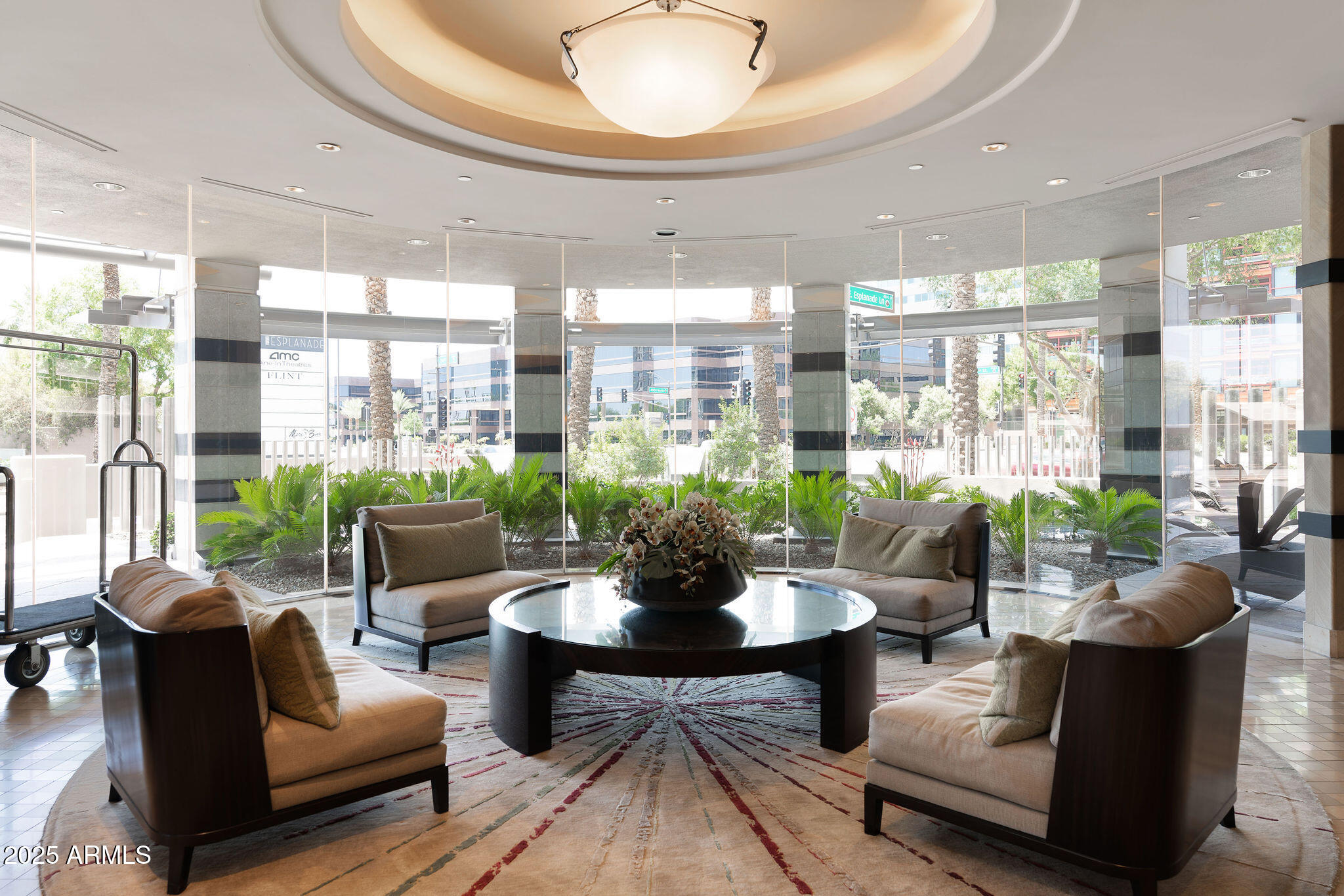 2402 E ESPLANADE Lane 1001