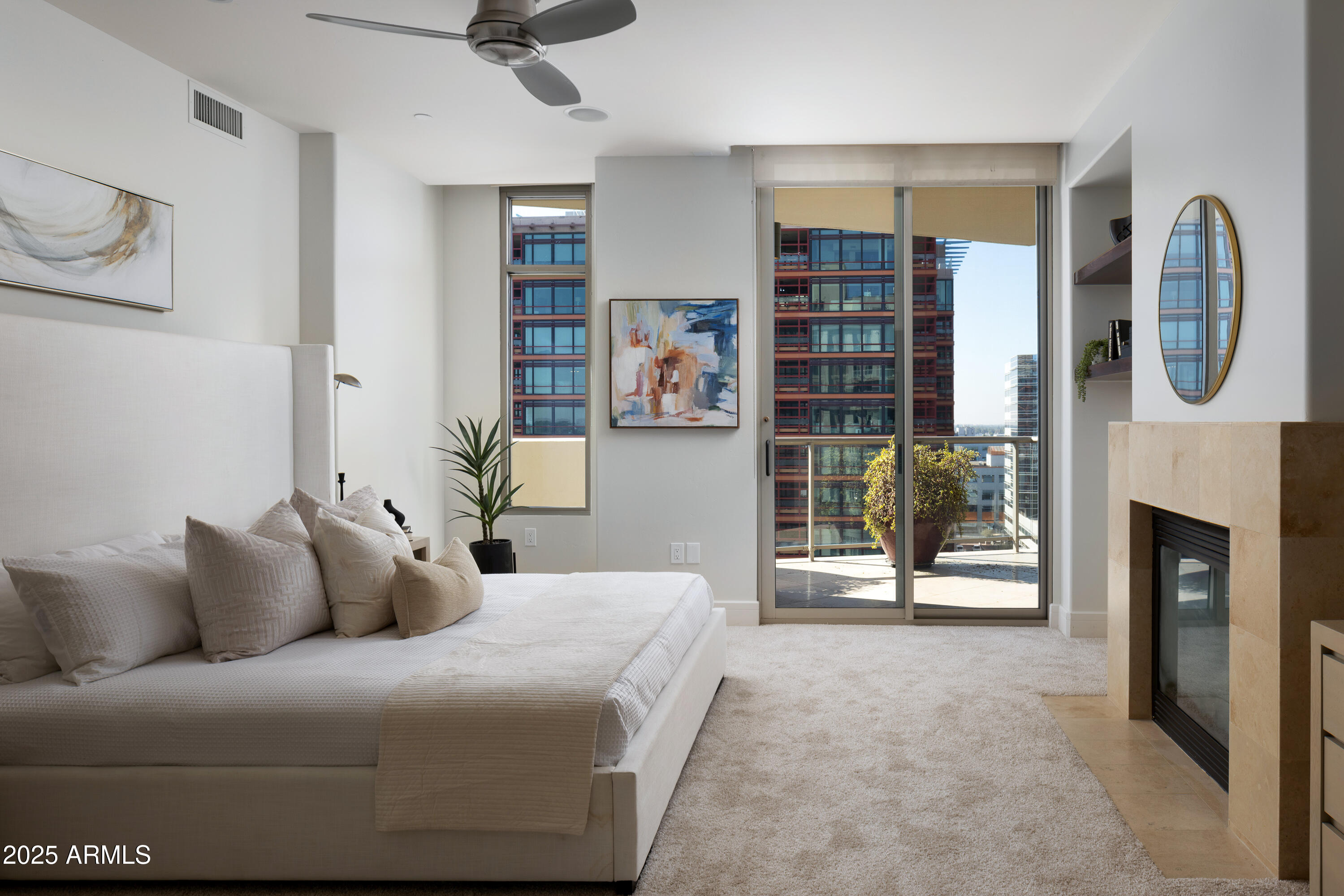 2402 E ESPLANADE Lane 1001