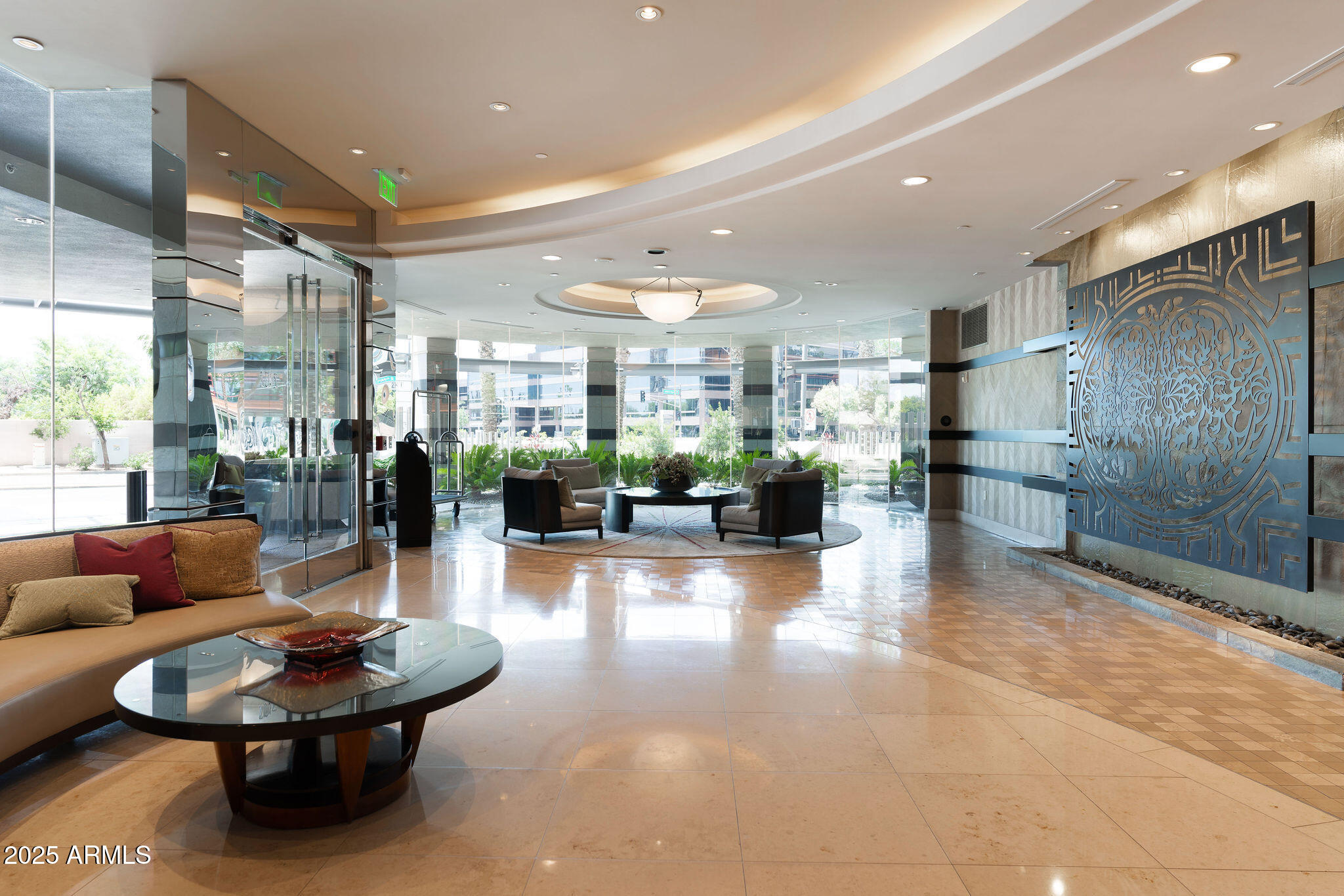 2402 E ESPLANADE Lane 1001