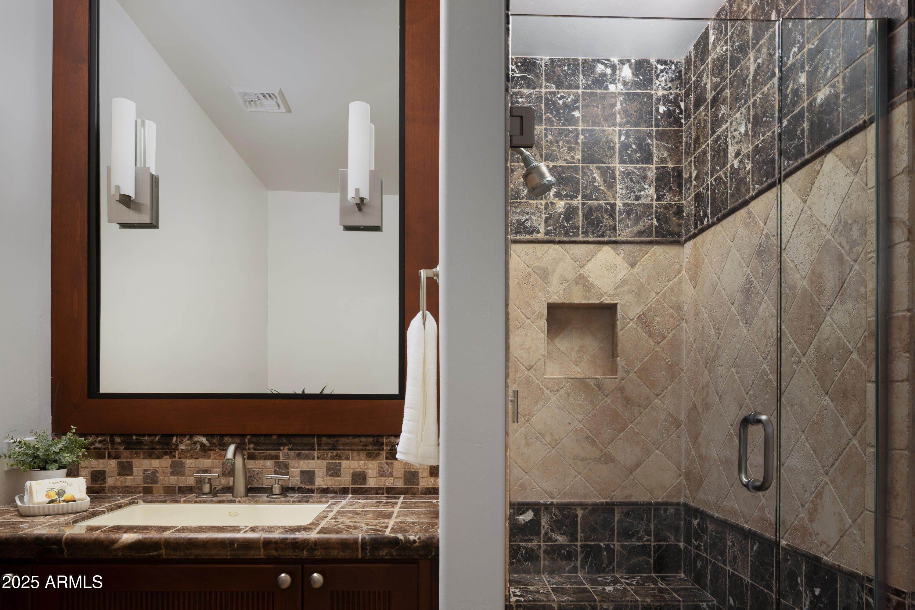 2402 E ESPLANADE Lane 1001