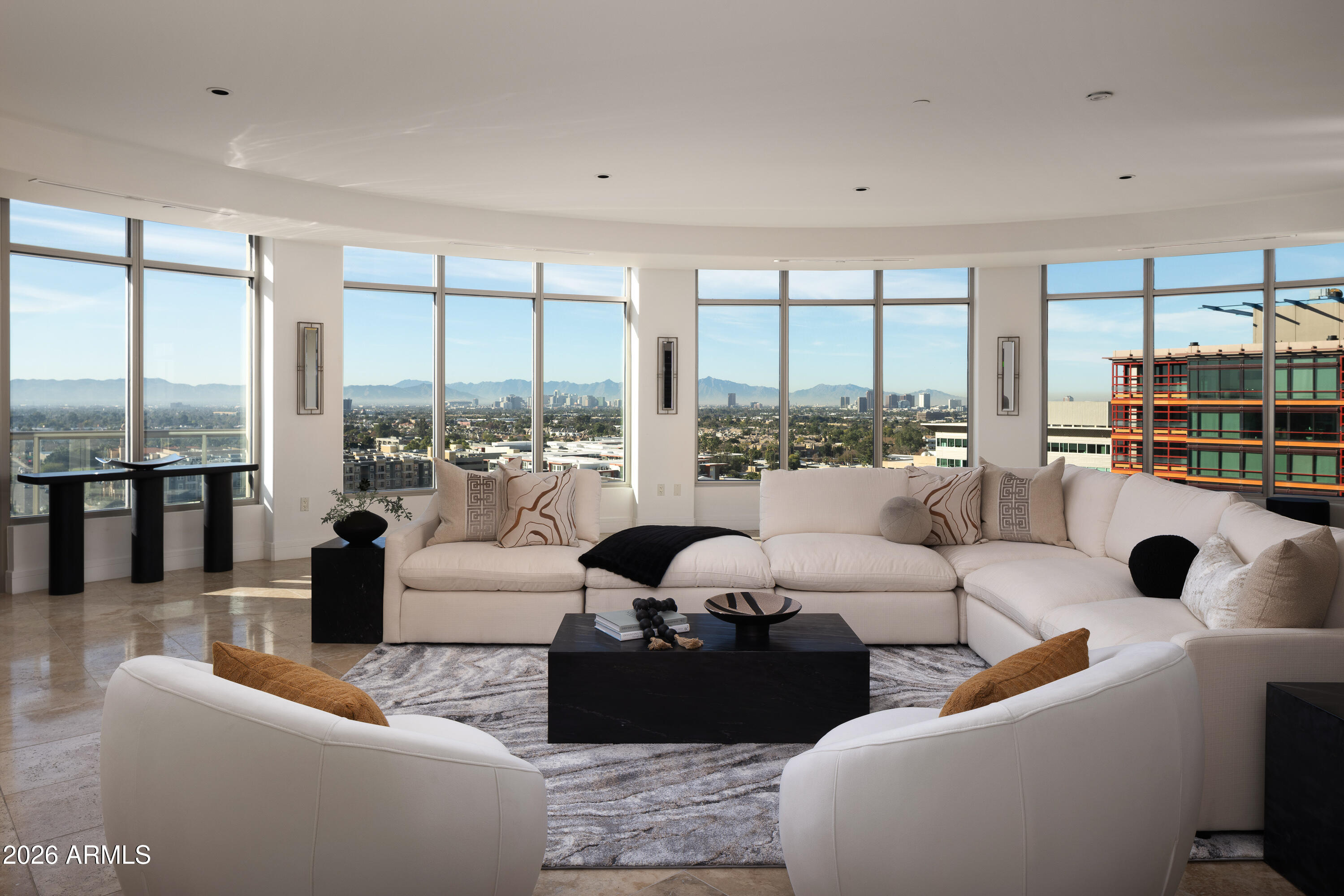 2402 E ESPLANADE Lane PH2