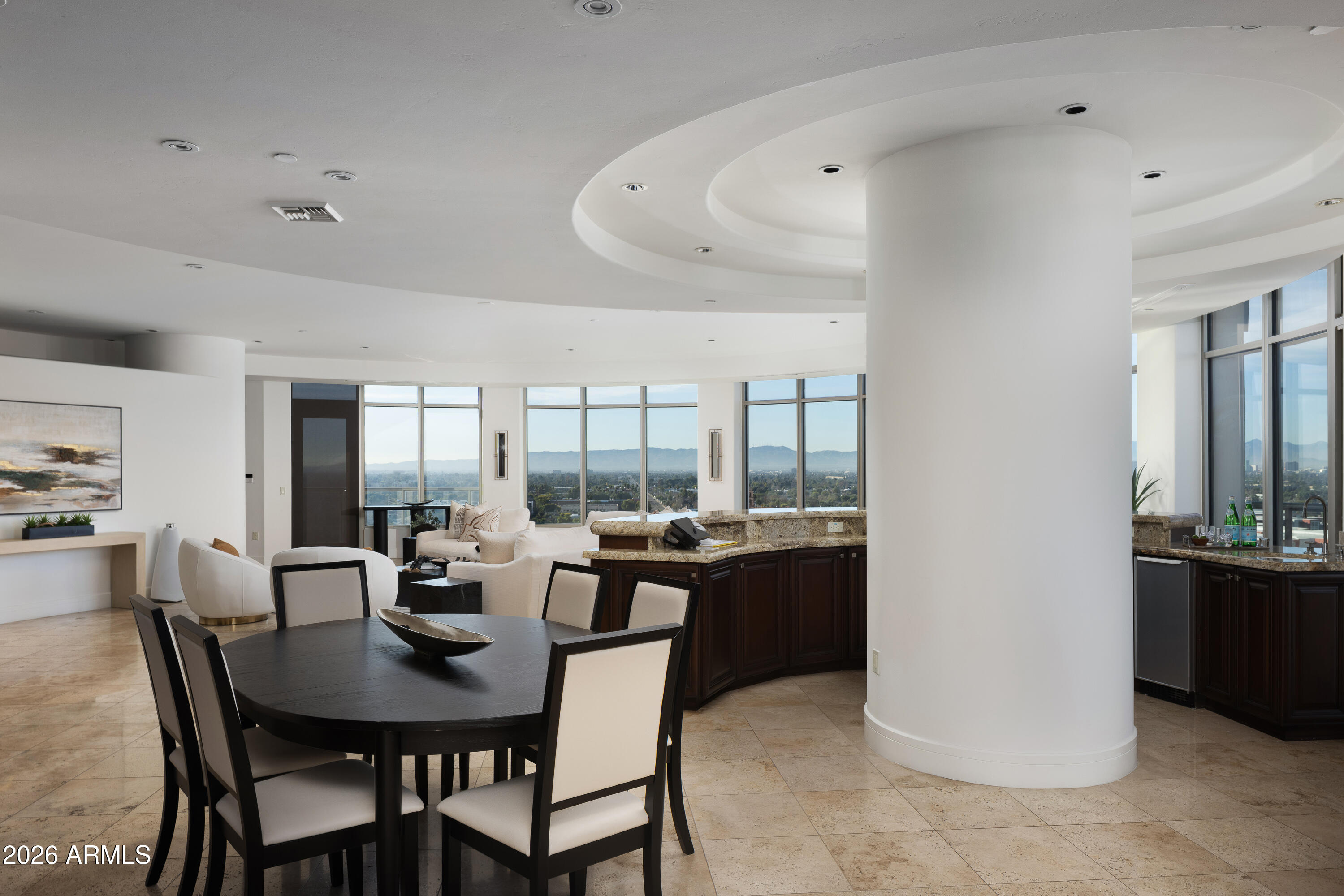 2402 E ESPLANADE Lane PH2