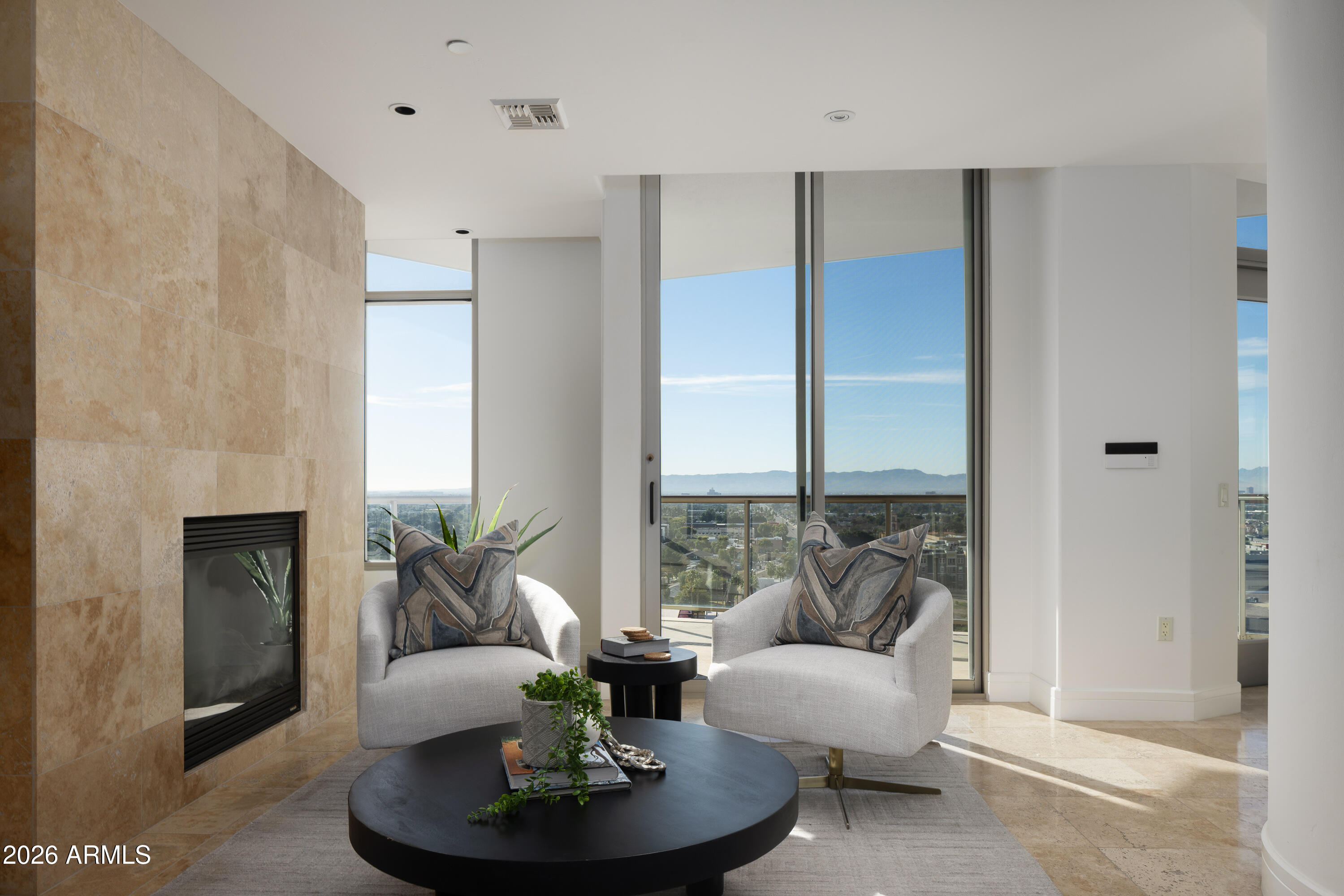 2402 E ESPLANADE Lane PH2