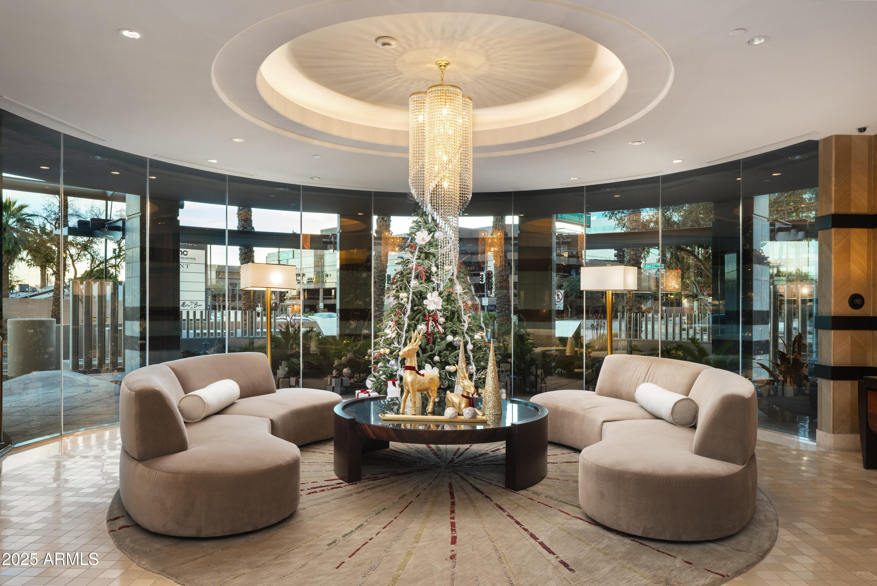 2402 E ESPLANADE Lane PH2