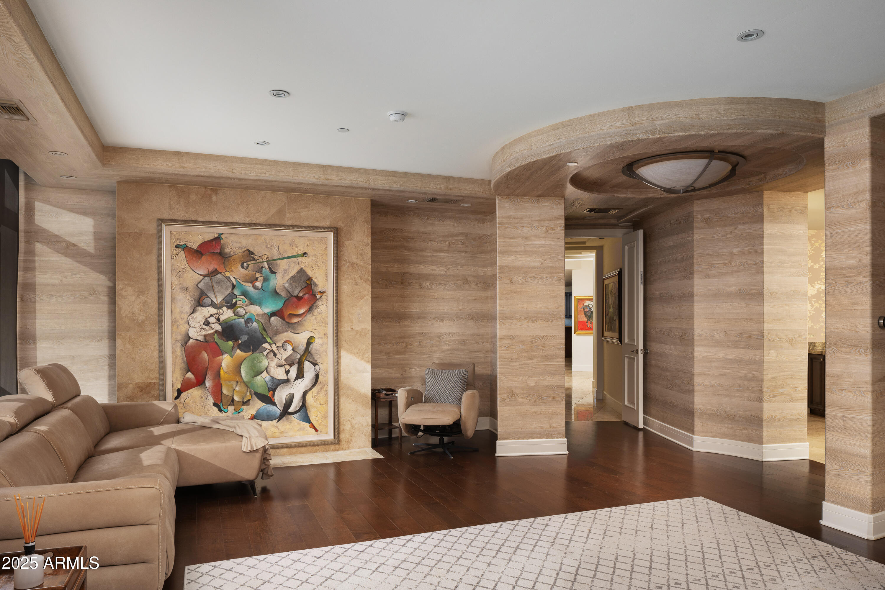 2402 E ESPLANADE Lane PH2