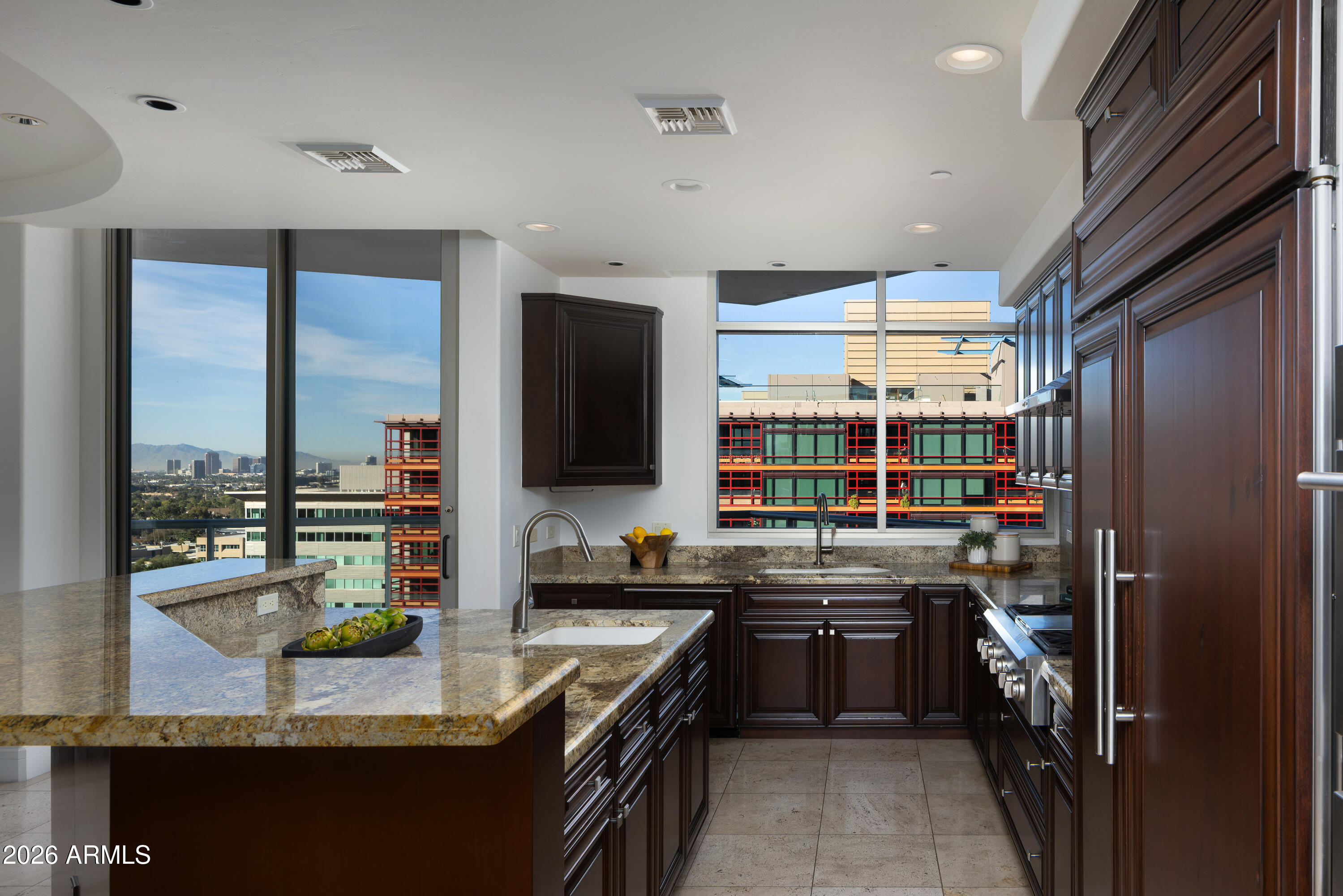 2402 E ESPLANADE Lane PH2