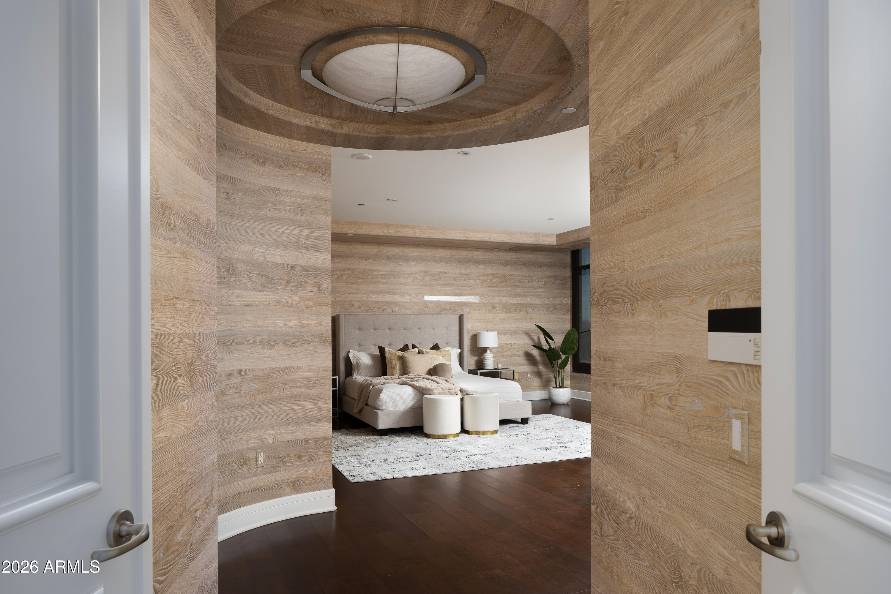 2402 E ESPLANADE Lane PH2