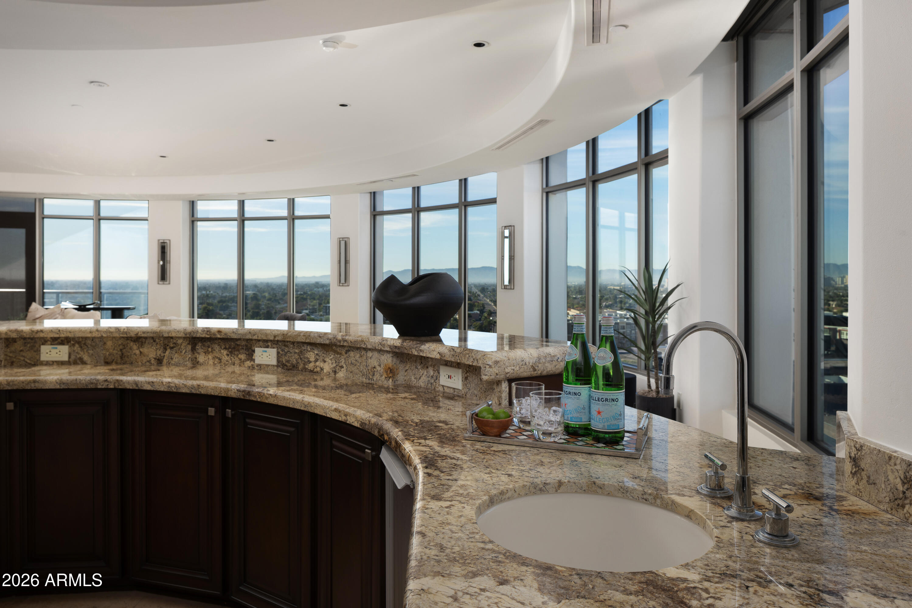 2402 E ESPLANADE Lane PH2