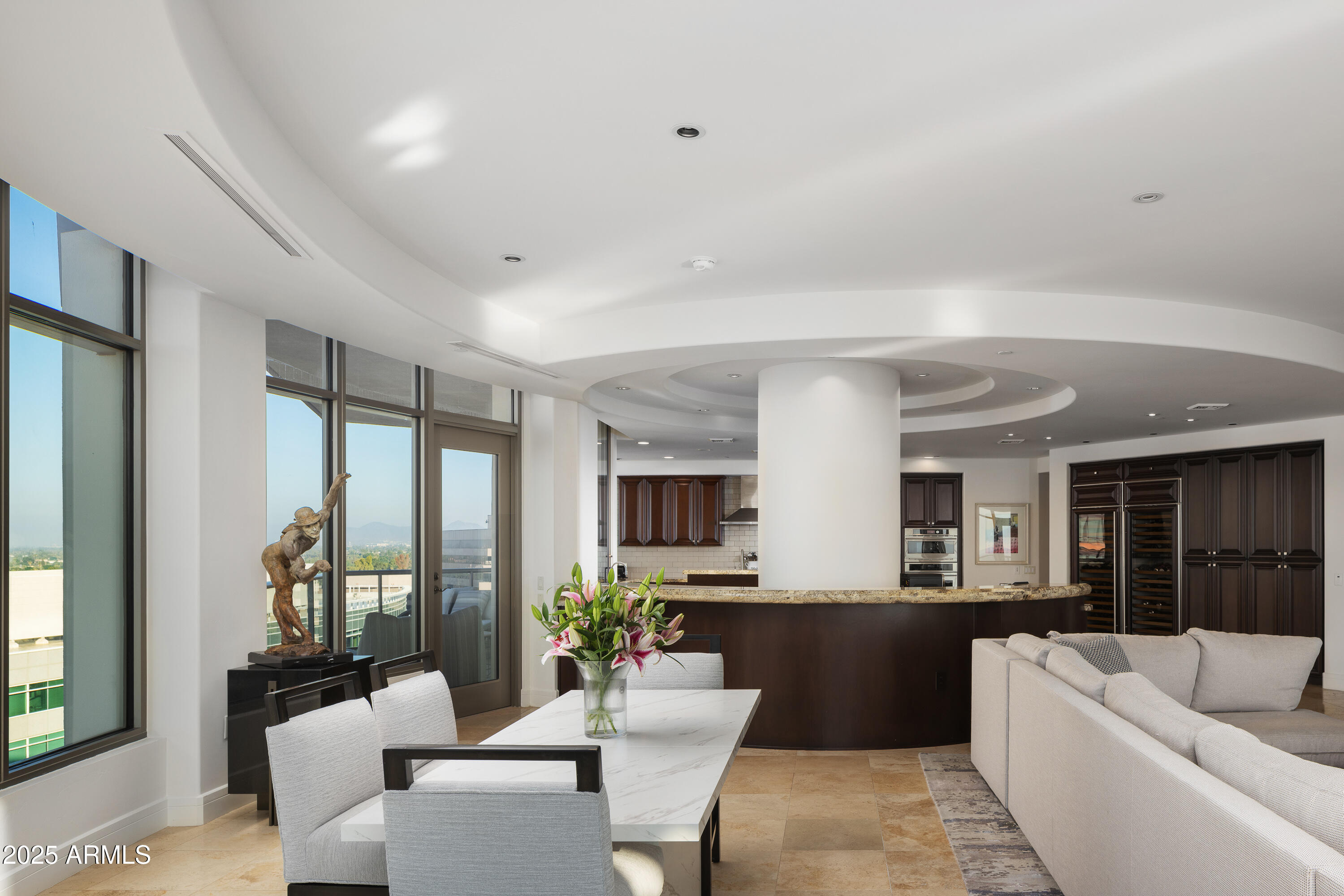 2402 E ESPLANADE Lane PH2