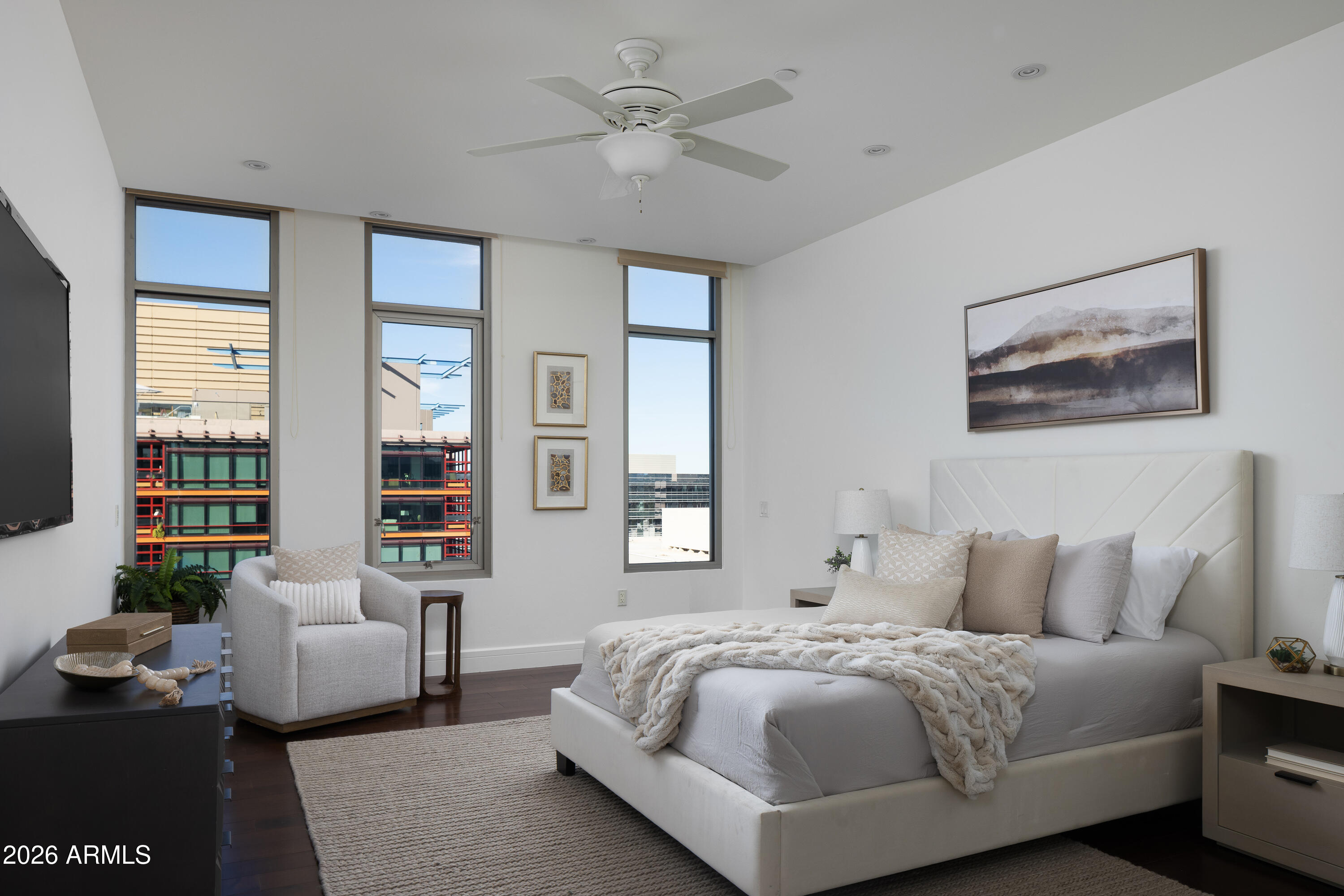 2402 E ESPLANADE Lane PH2