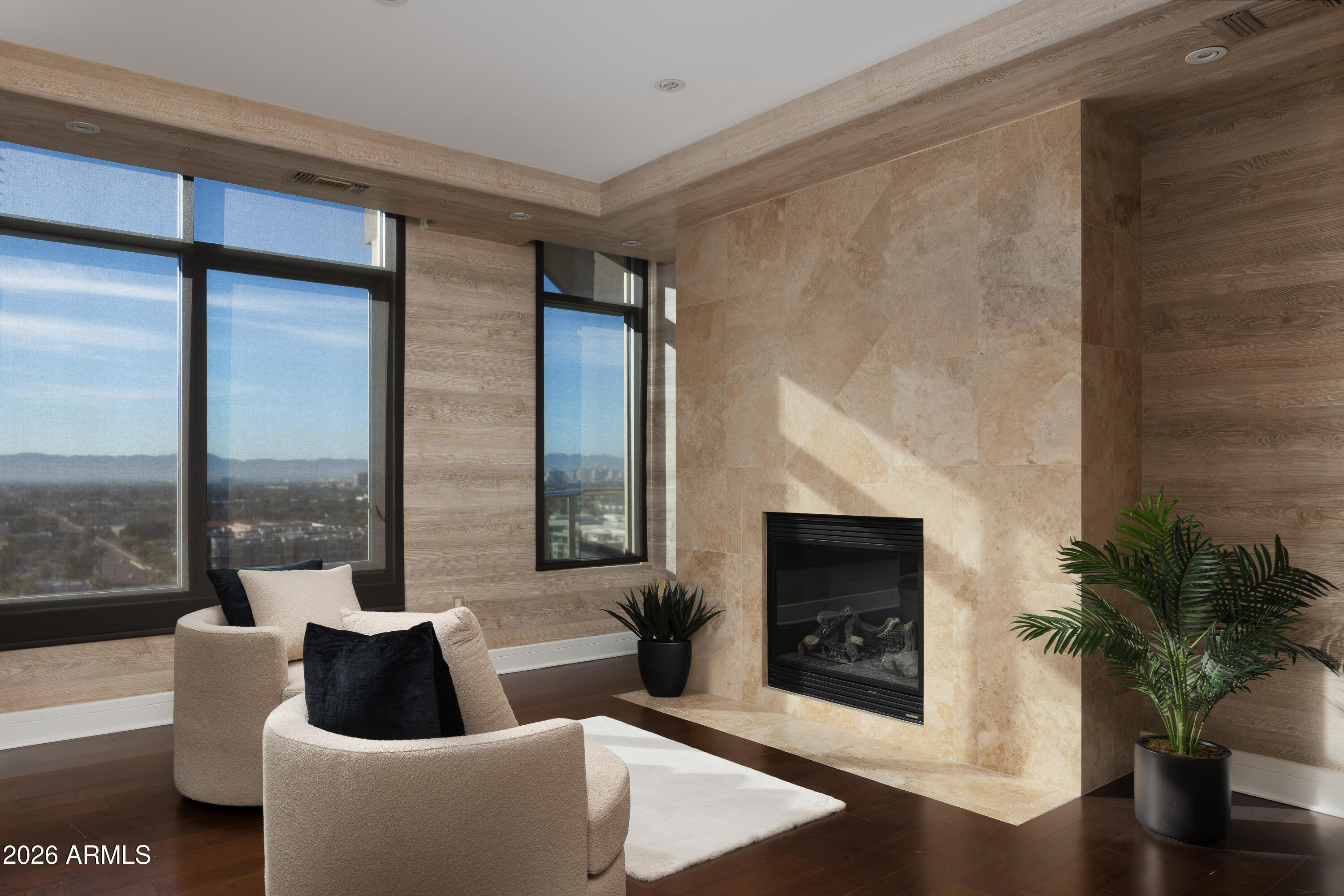 2402 E ESPLANADE Lane PH2