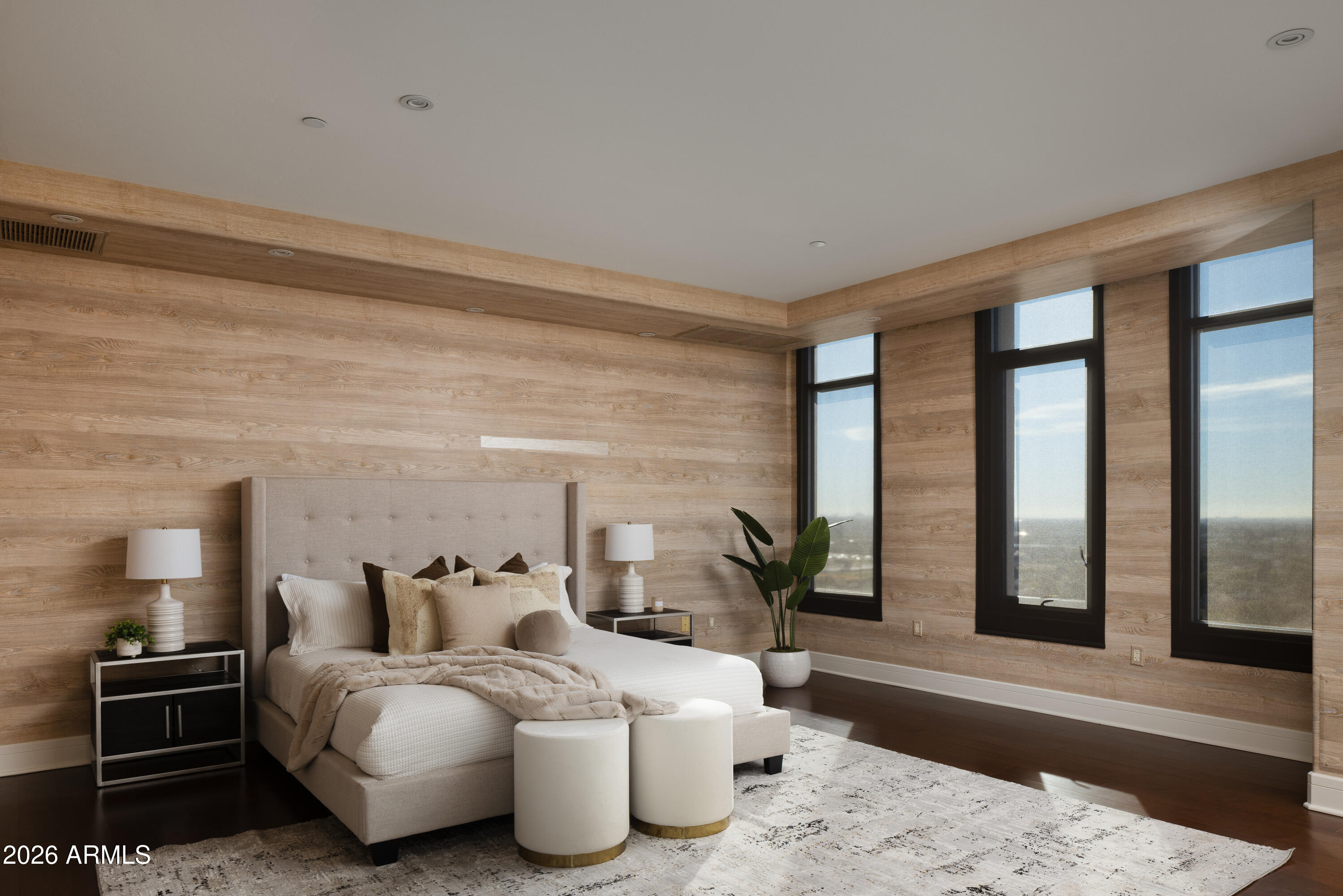 2402 E ESPLANADE Lane PH2