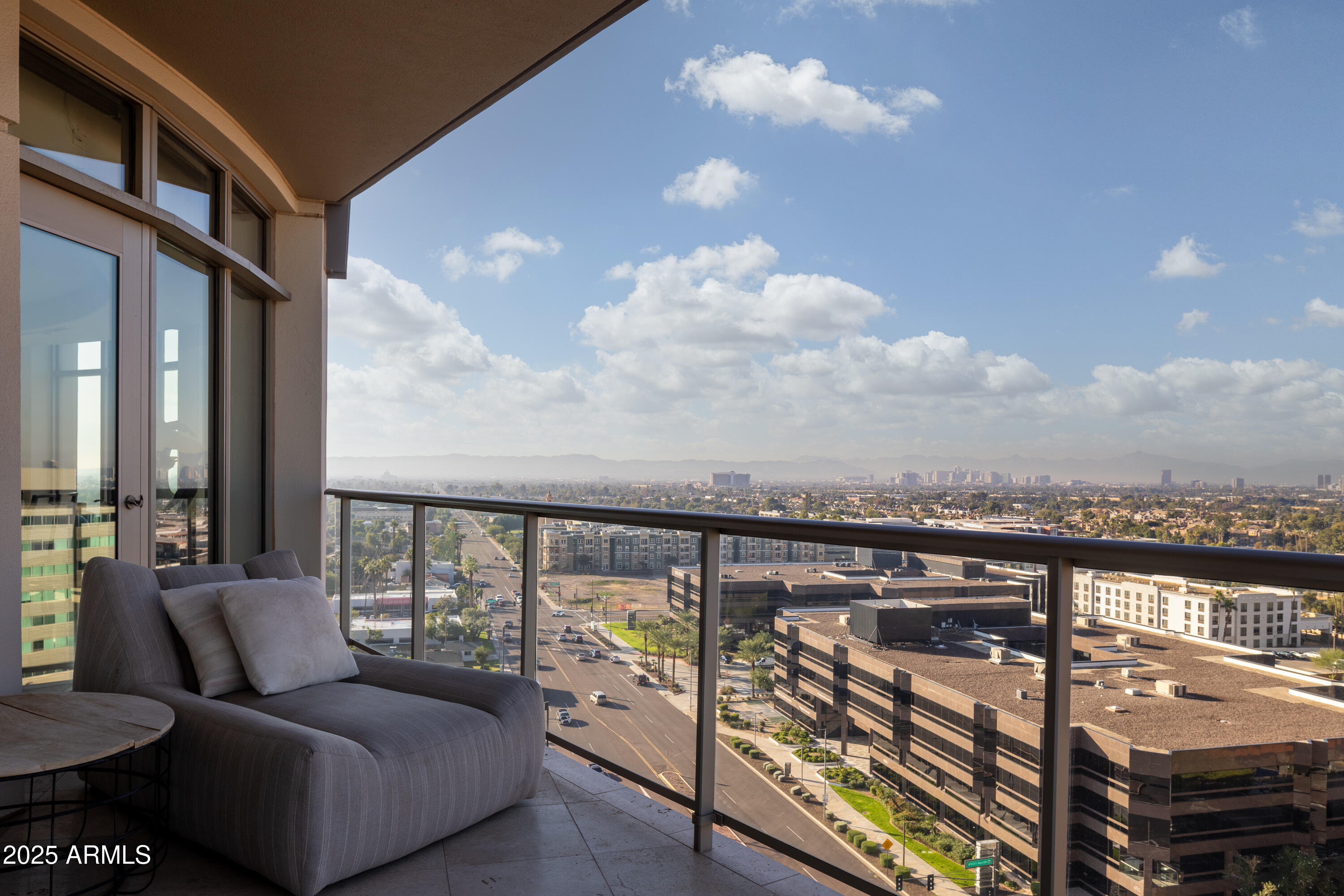 2402 E ESPLANADE Lane PH2