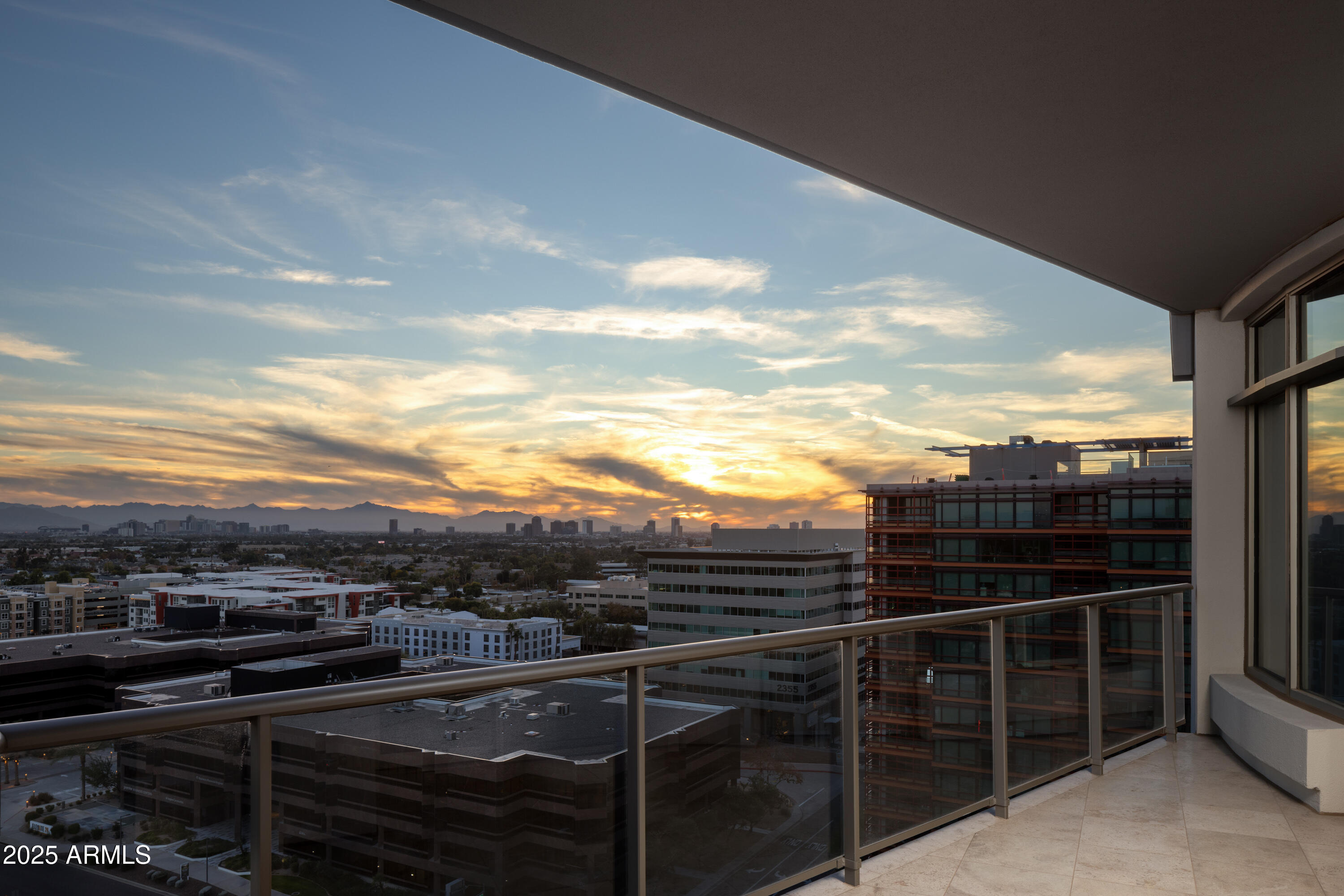 2402 E ESPLANADE Lane PH2